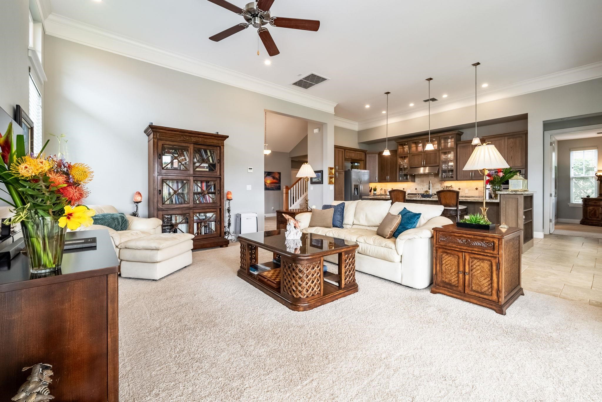 1437 Umeke Cir Property Photo 17