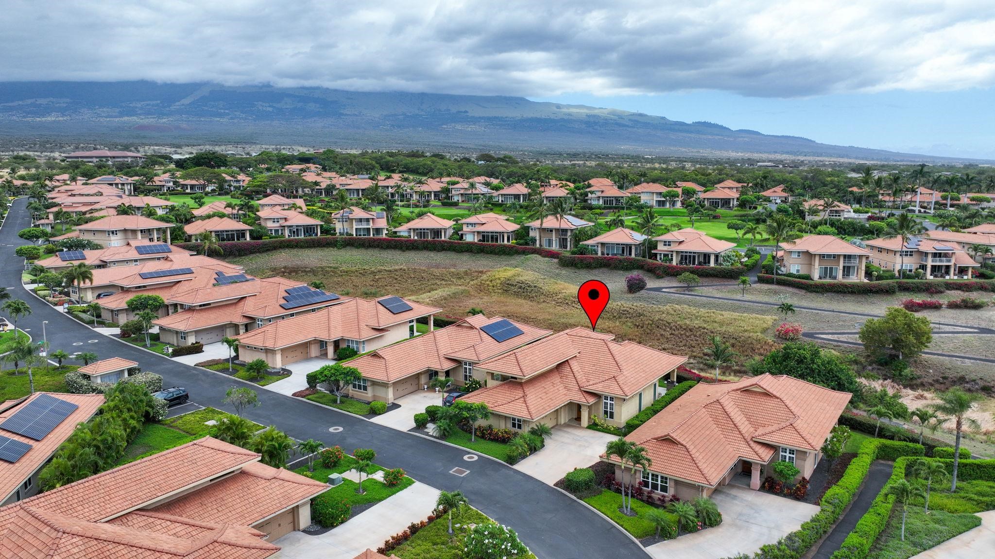 1437 Umeke Cir Property Photo 40