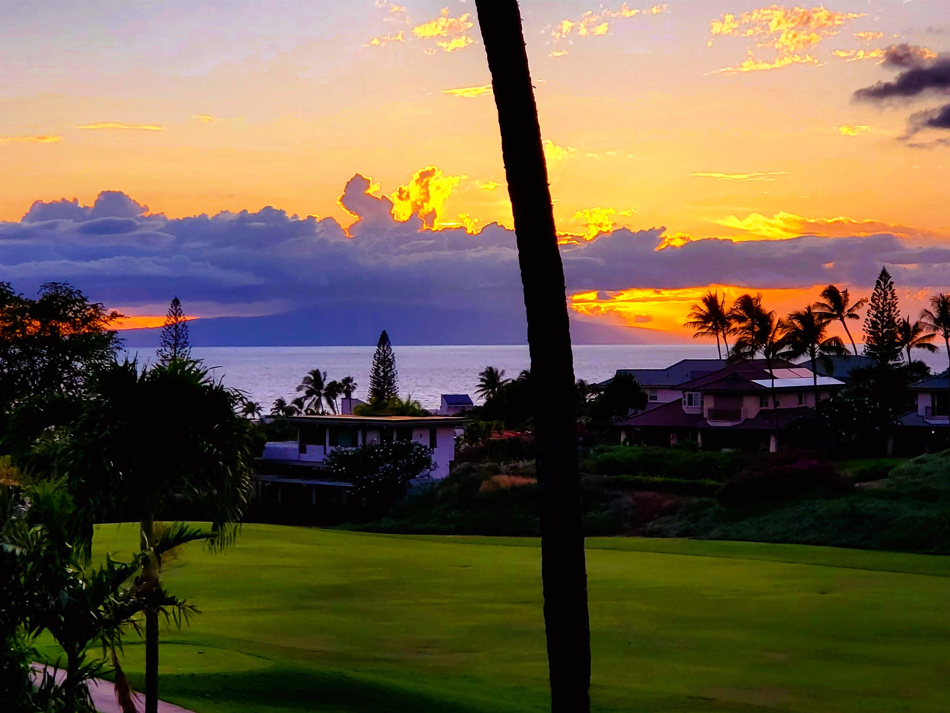155 Wailea Ike Pl Property Photo 1