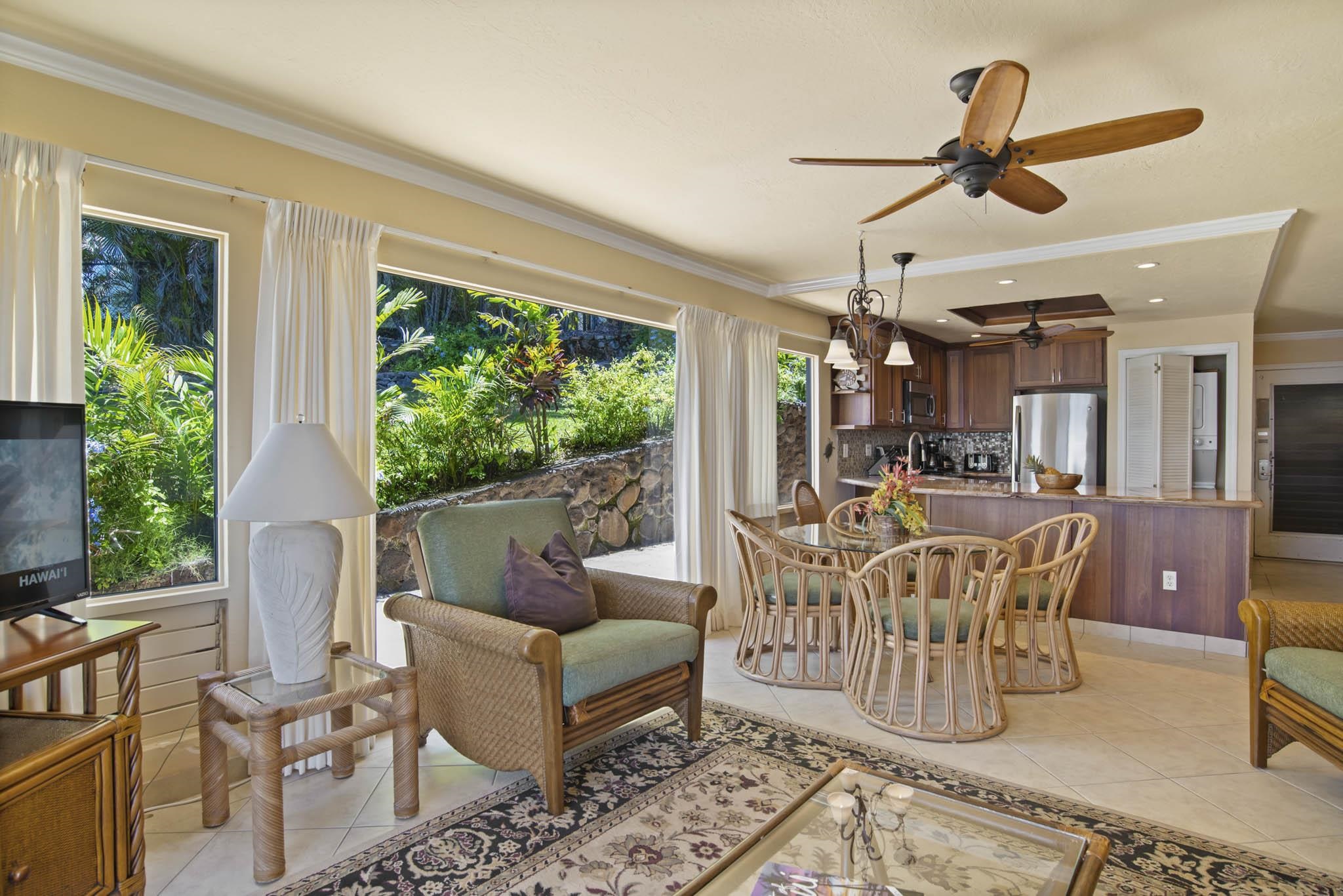 4909 Lower Honoapiilani Rd Property Photo 14
