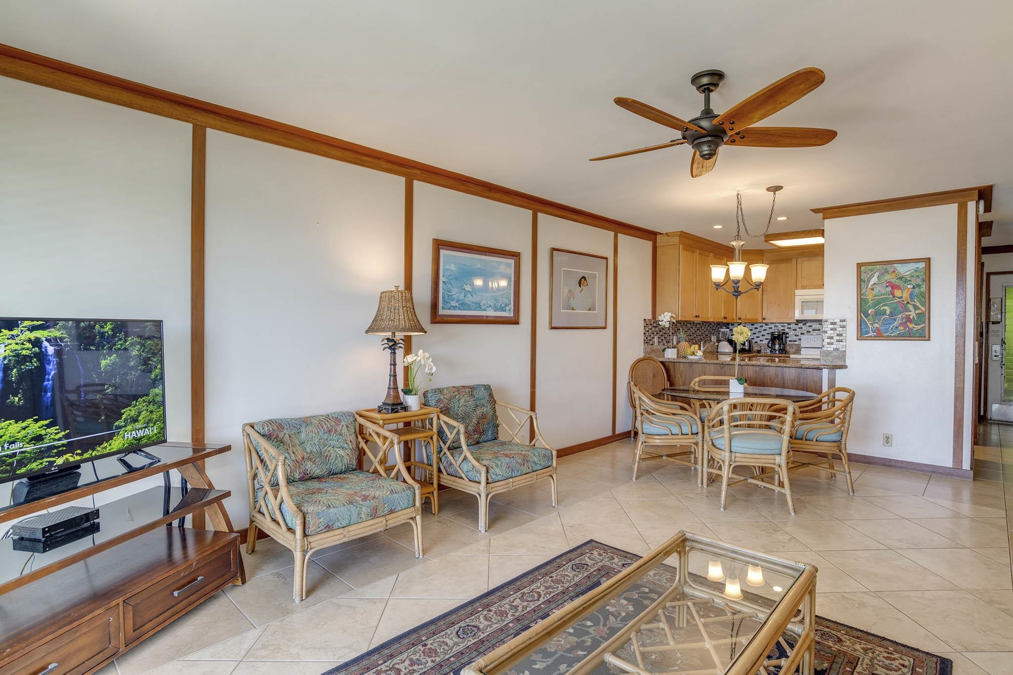 4909 Lower Honoapiilani Rd Property Photo 11
