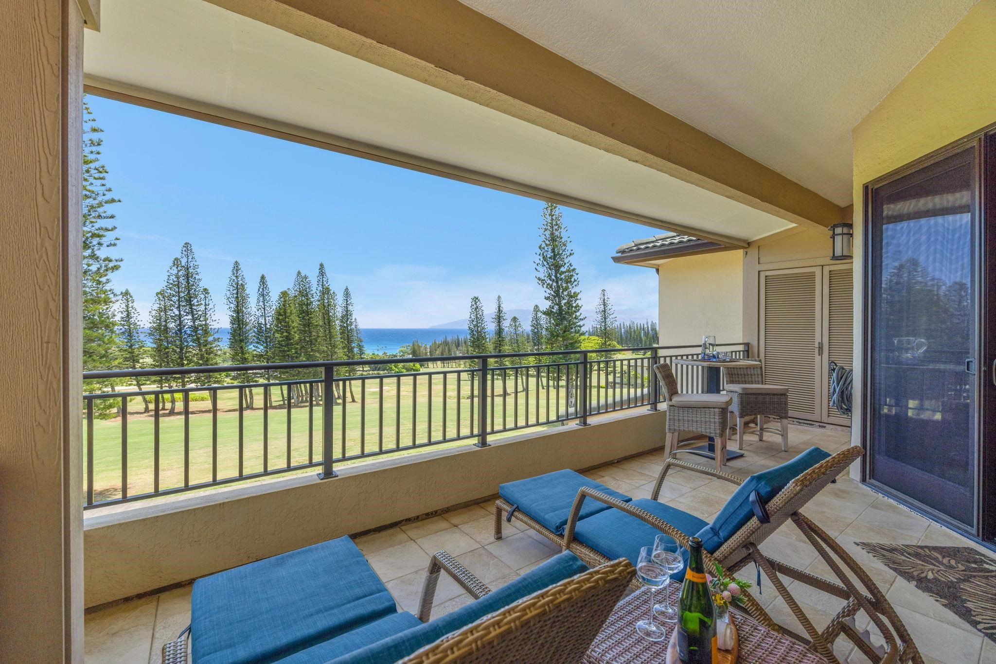 500 KAPALUA Dr Property Photo 1