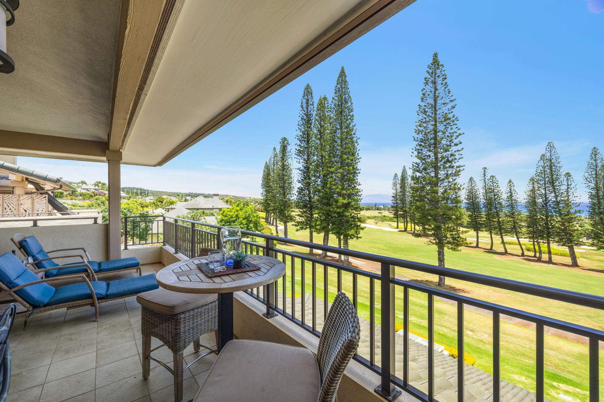 500 Kapalua Dr Property Photo 2