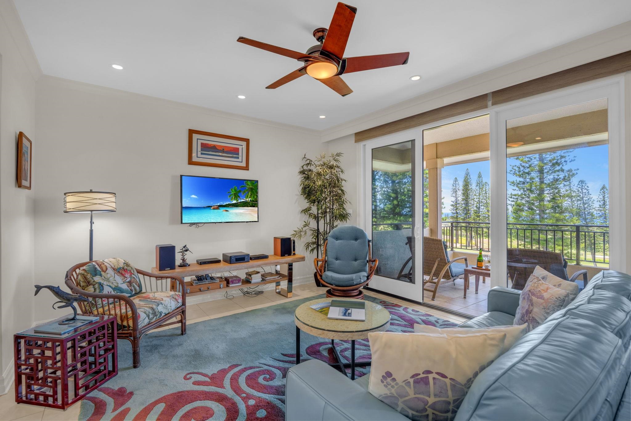 500 Kapalua Dr Property Photo 3