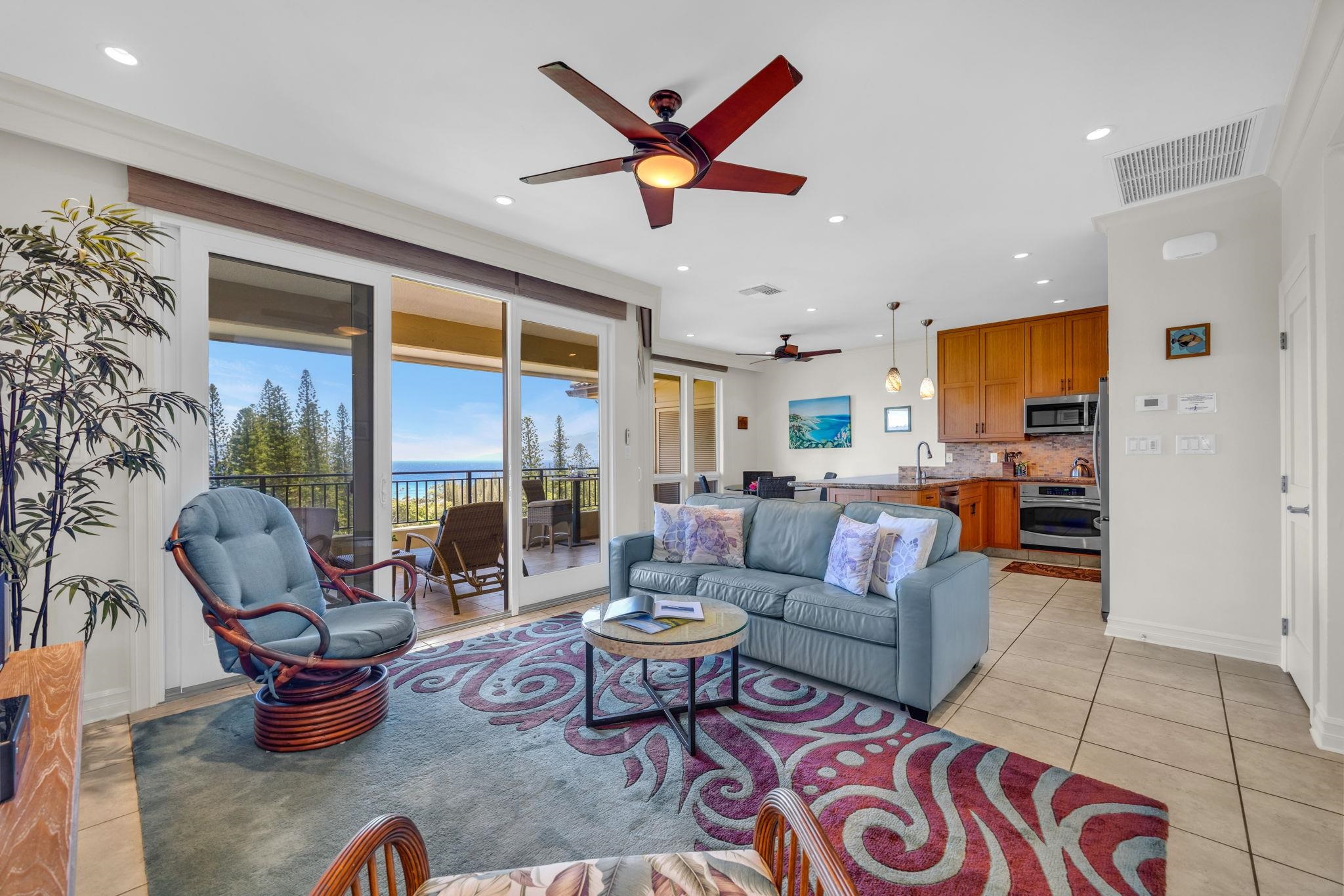 500 Kapalua Dr Property Photo 4