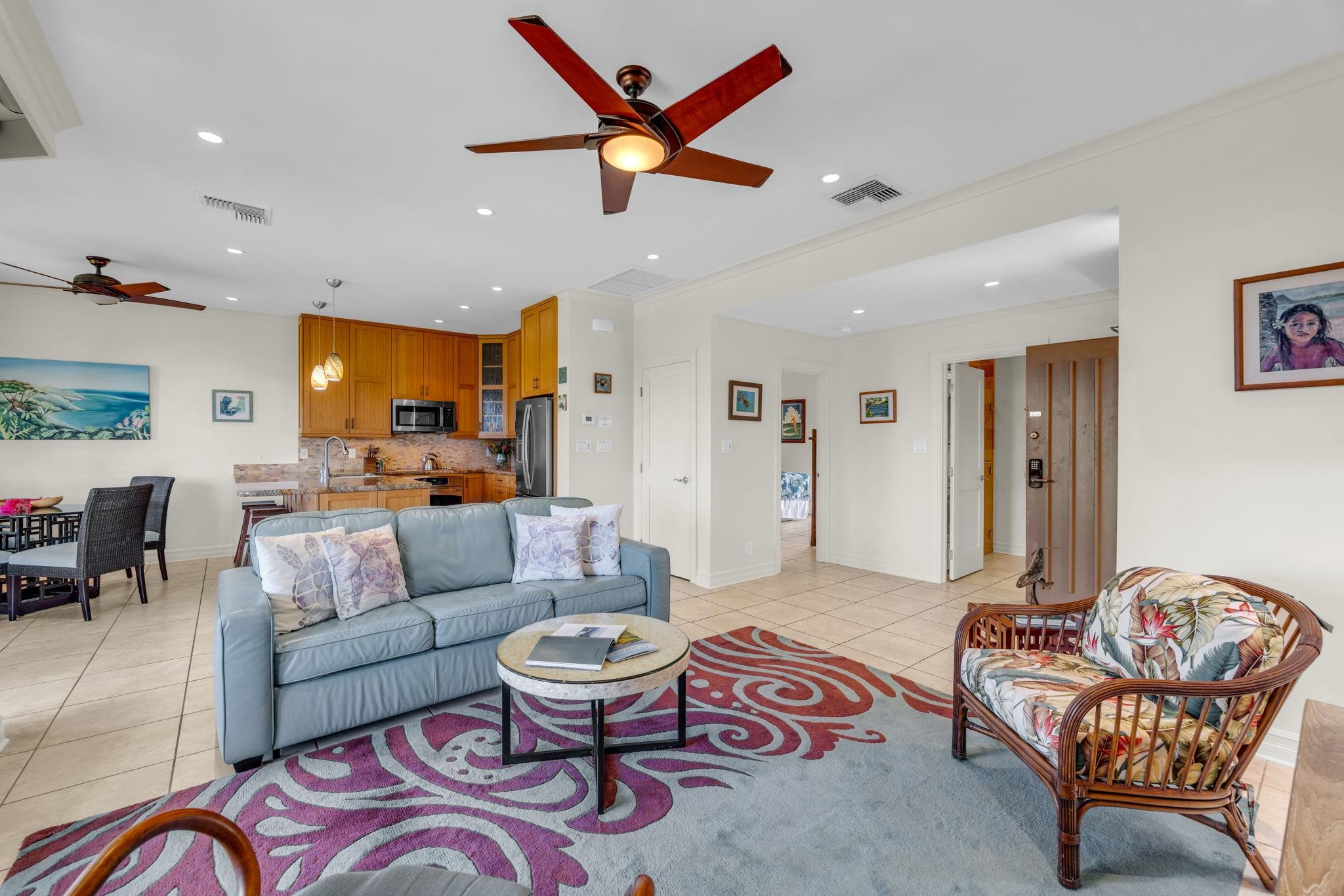 500 Kapalua Dr Property Photo 5
