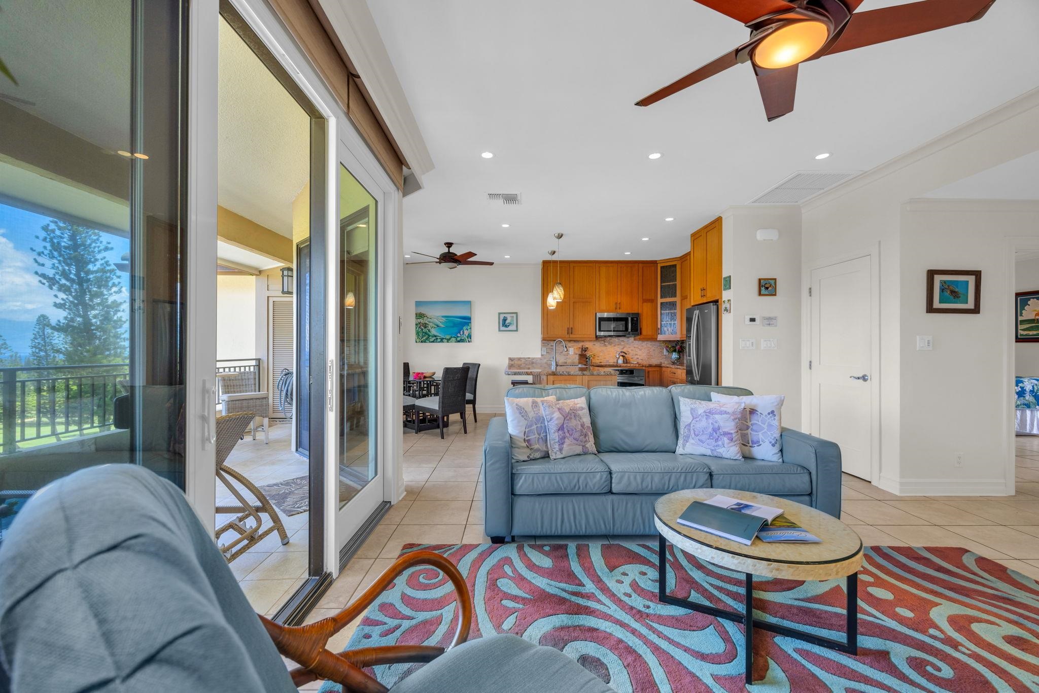 500 Kapalua Dr Property Photo 6
