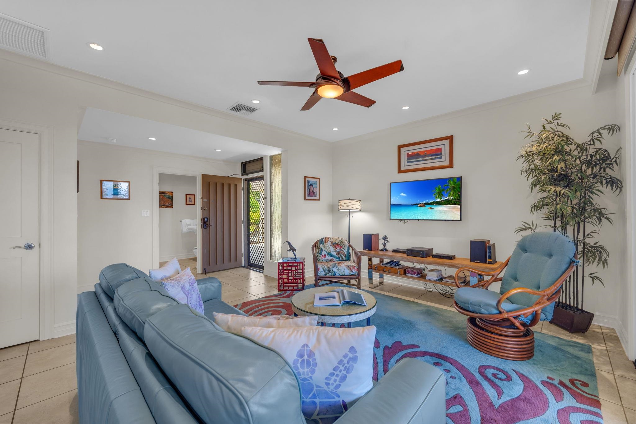 500 Kapalua Dr Property Photo 7