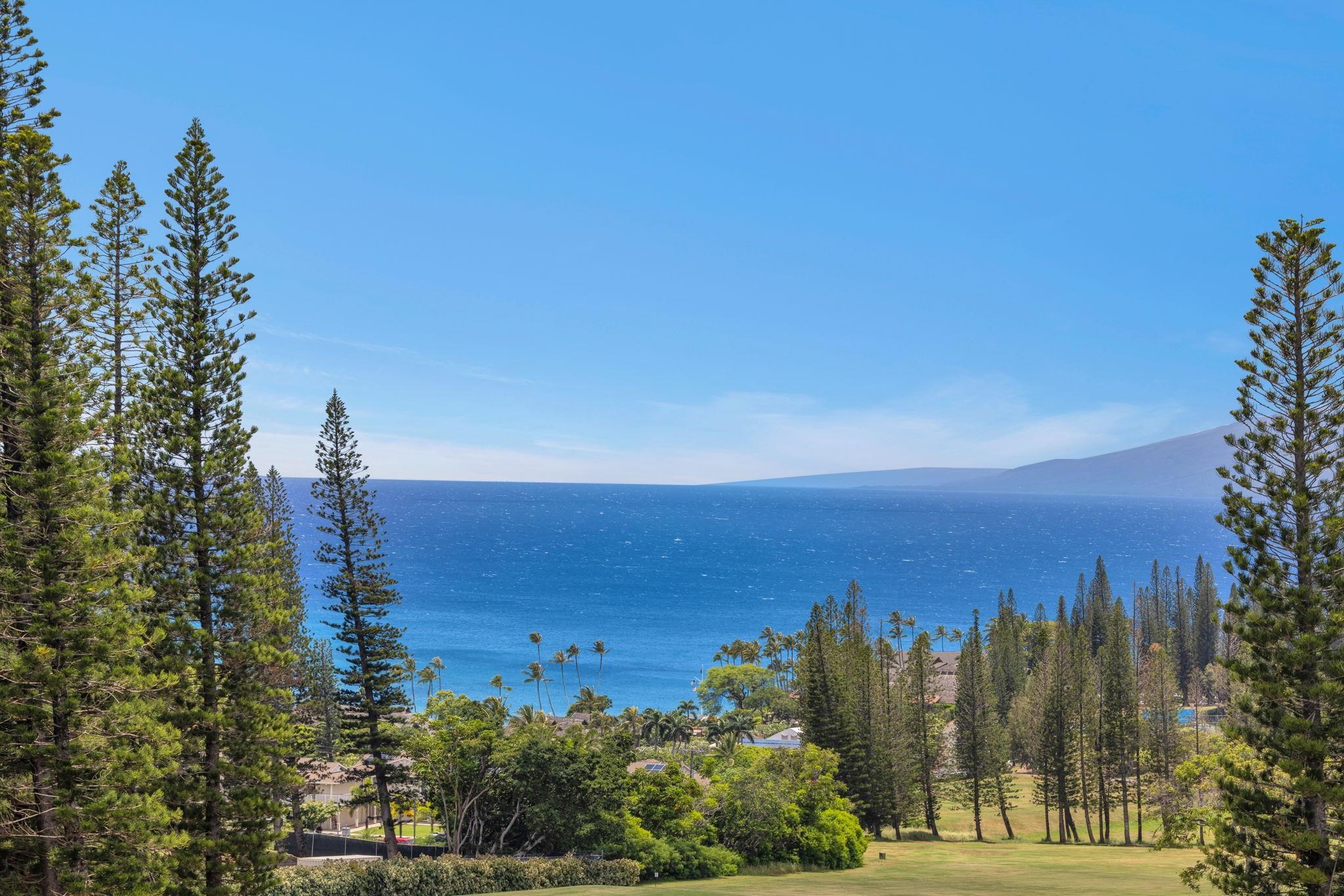 500 Kapalua Dr Property Photo 10