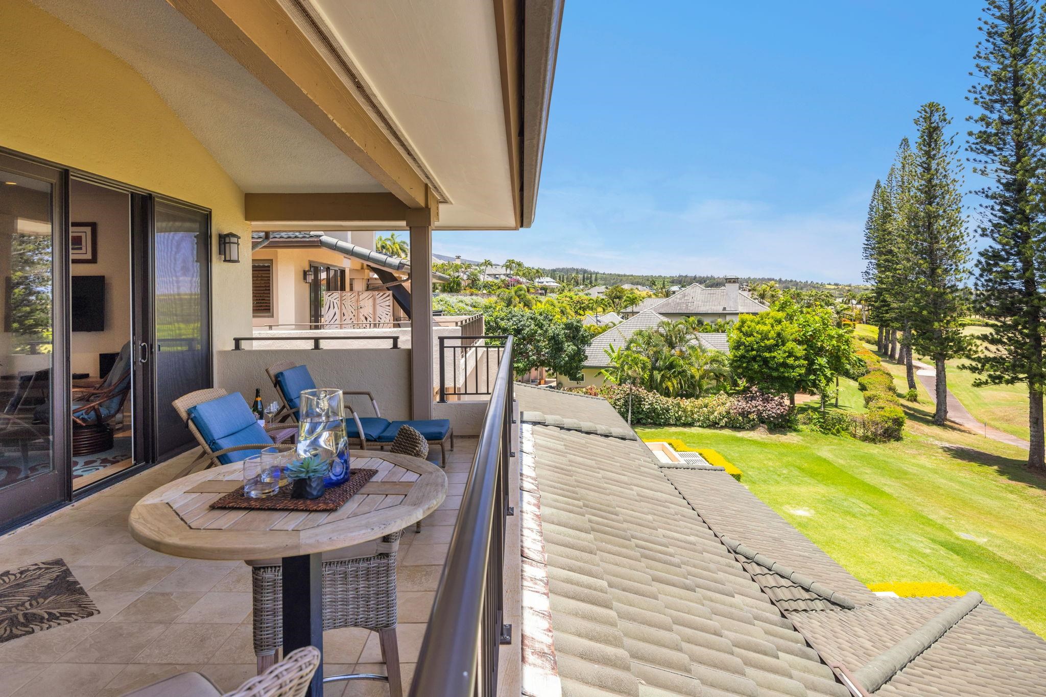 500 Kapalua Dr Property Photo 13