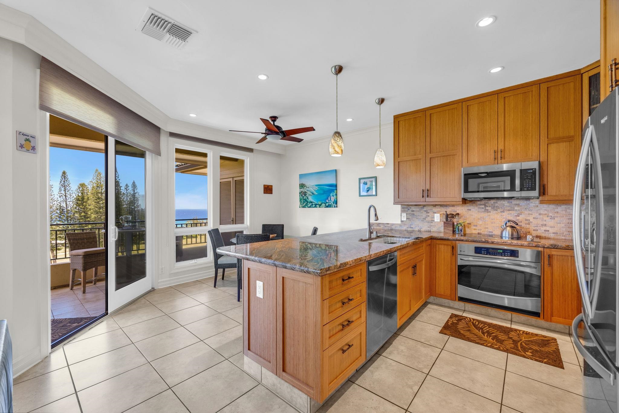 500 Kapalua Dr Property Photo 15