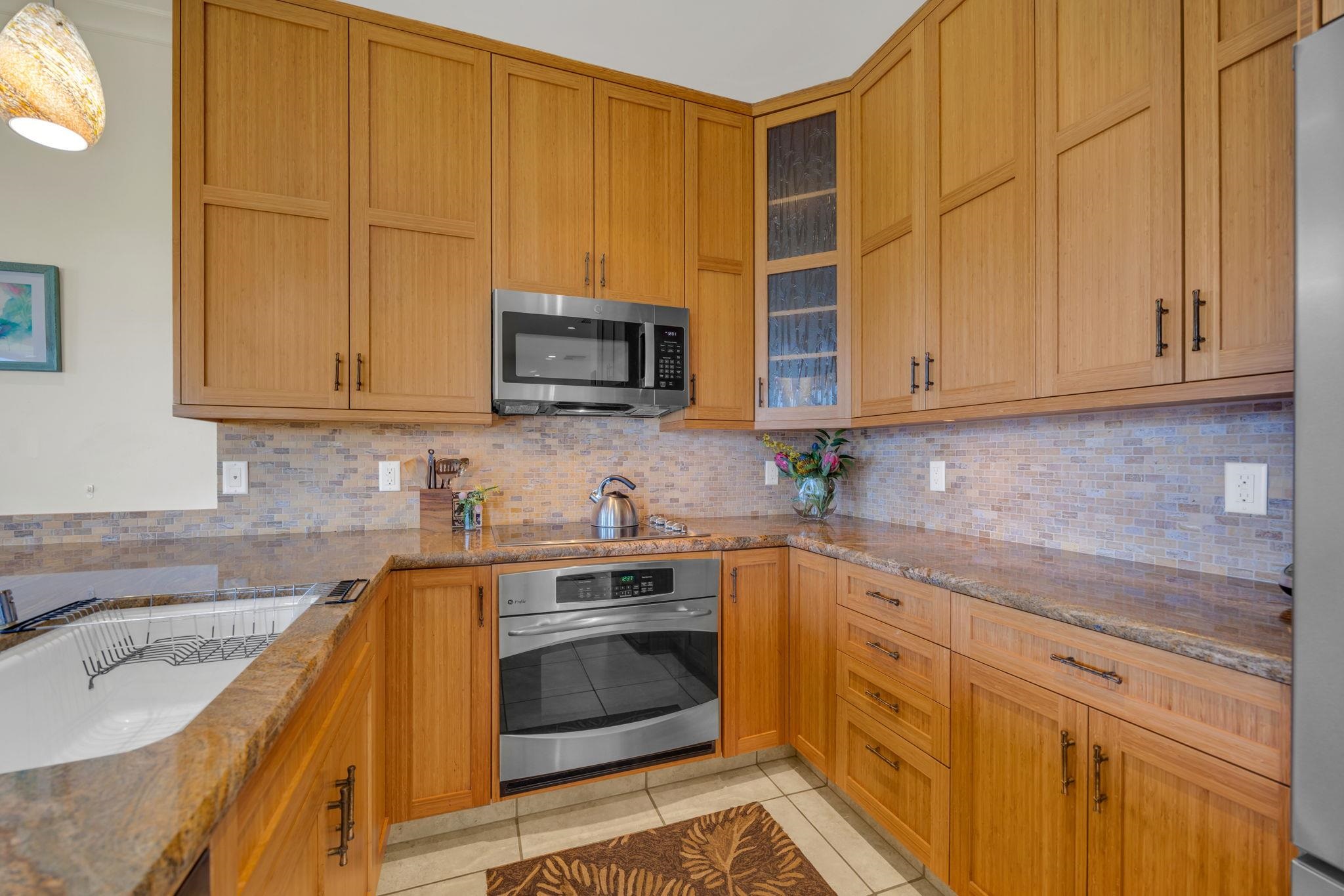 500 Kapalua Dr Property Photo 17
