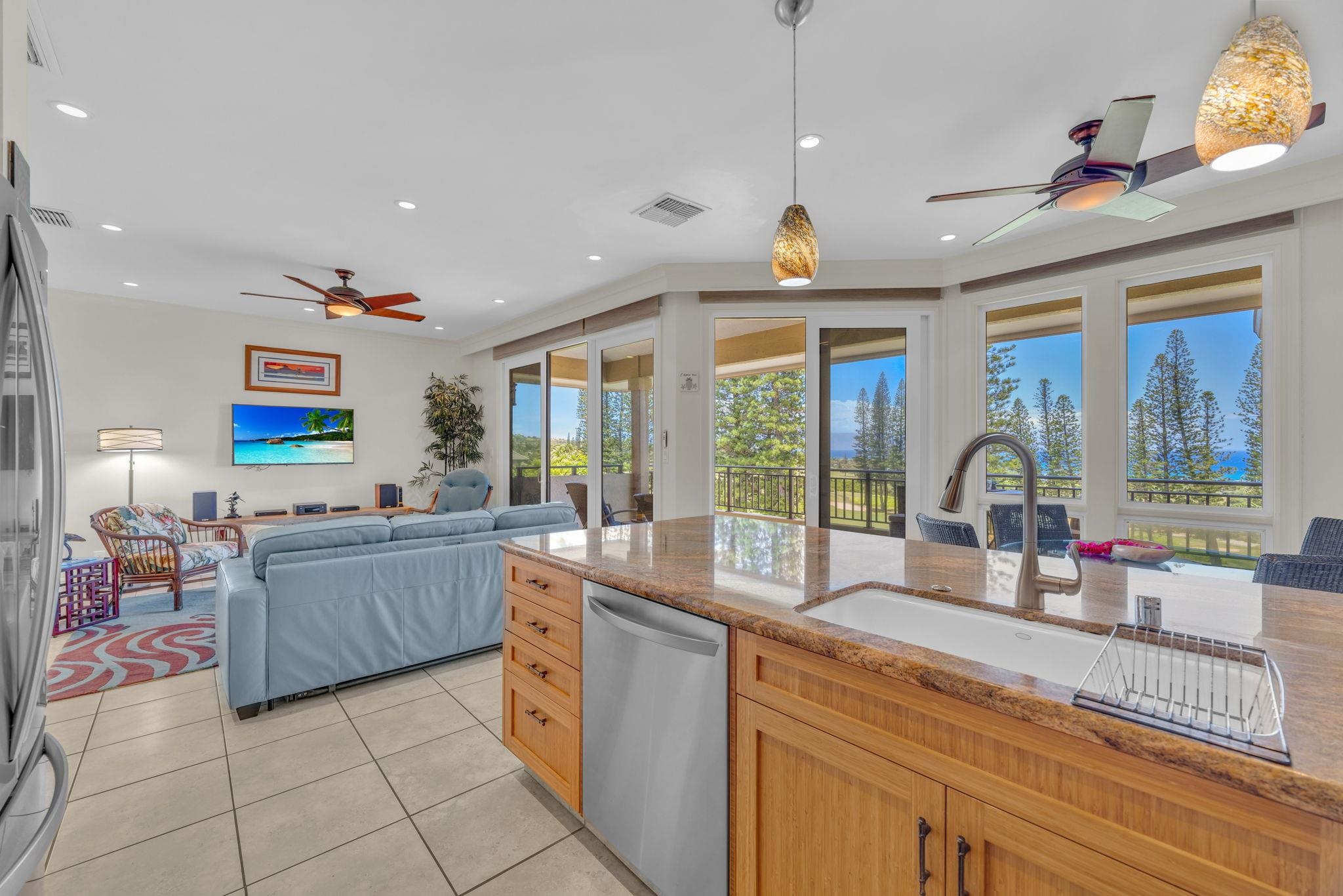 500 Kapalua Dr Property Photo 18
