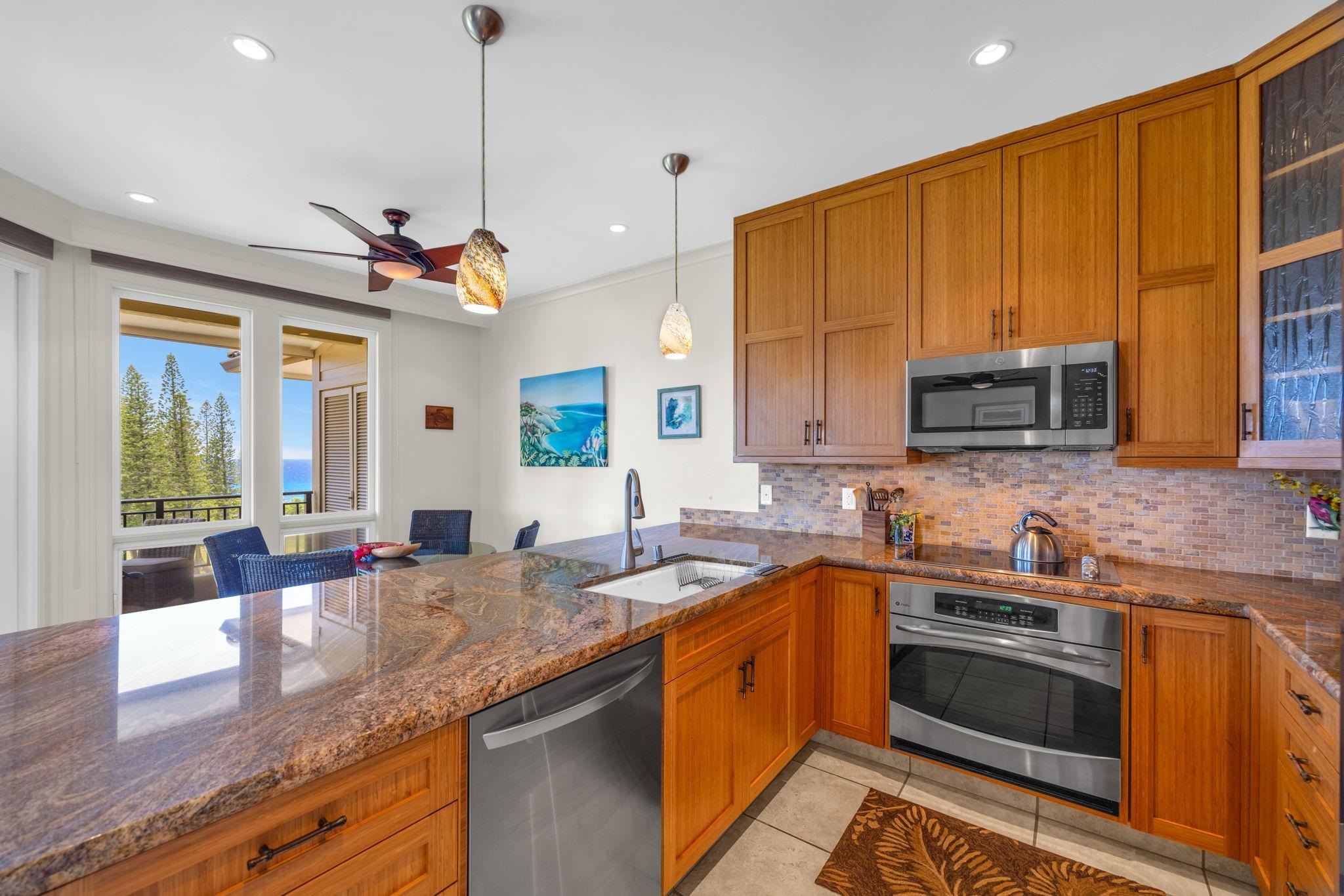 500 Kapalua Dr Property Photo 19