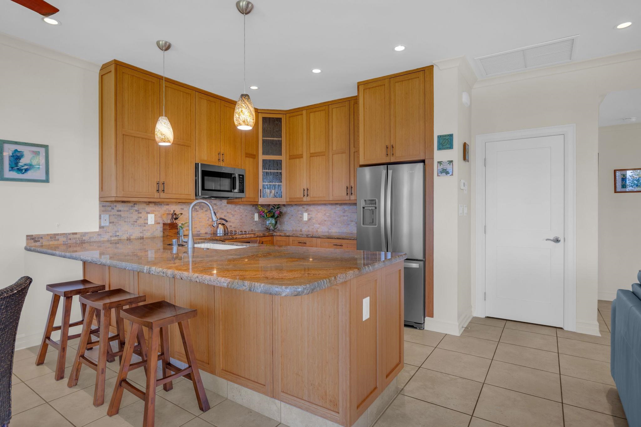 500 Kapalua Dr Property Photo 20