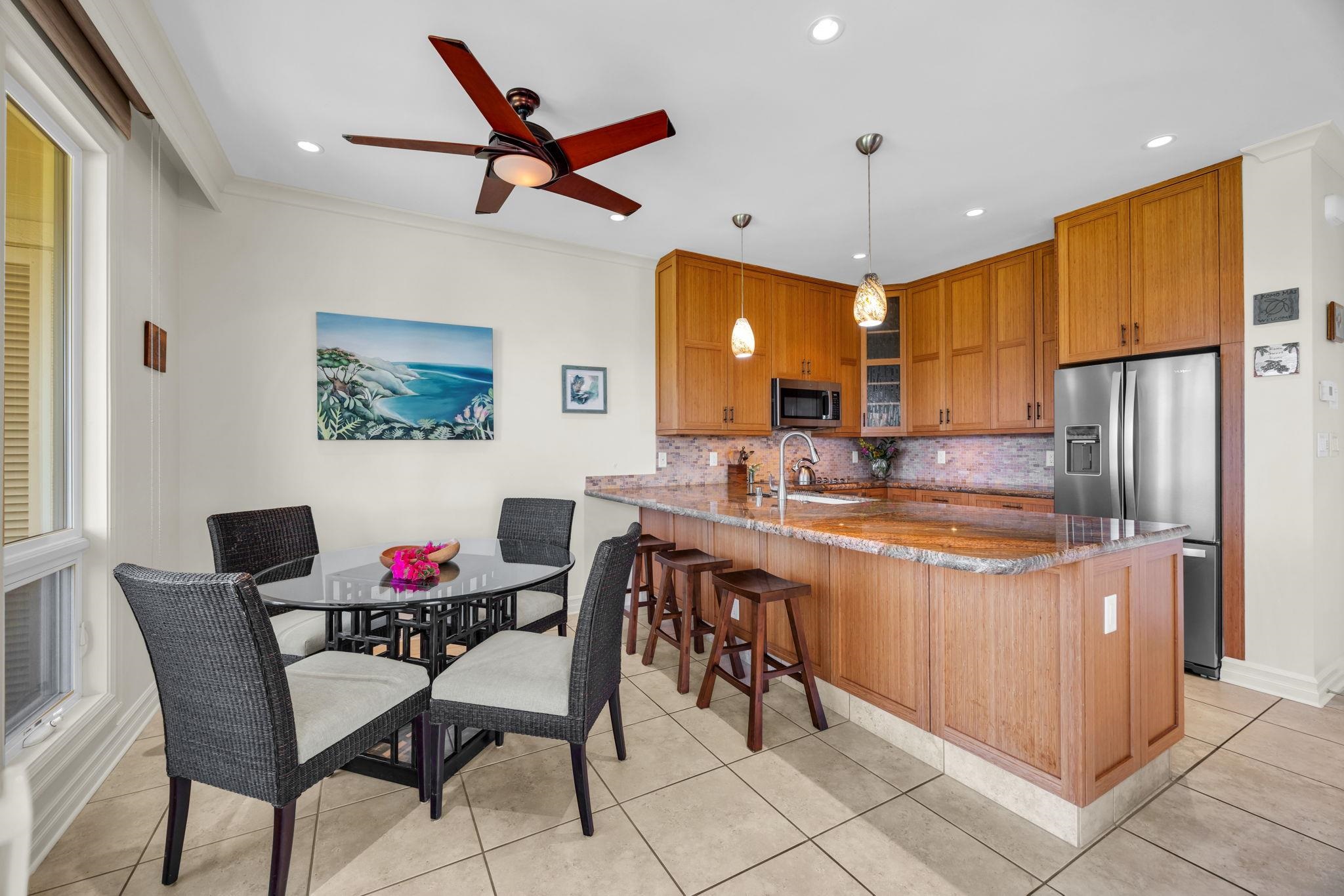 500 Kapalua Dr Property Photo 21