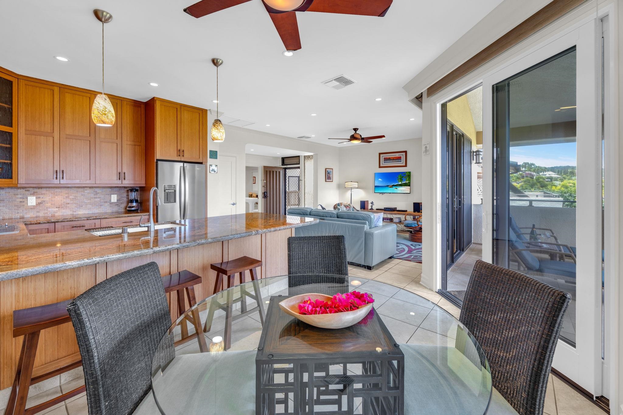 500 Kapalua Dr Property Photo 22