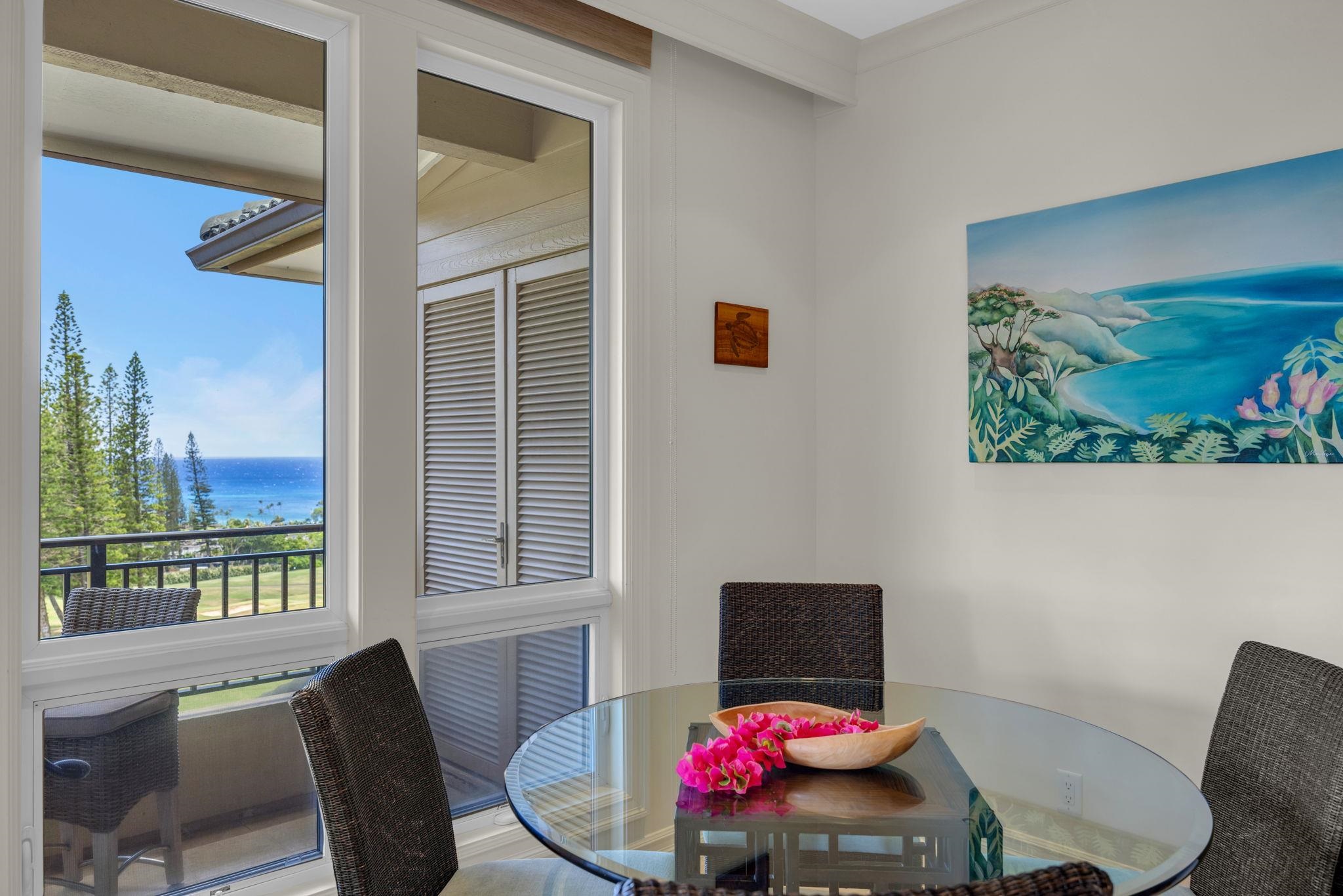 500 Kapalua Dr Property Photo 23