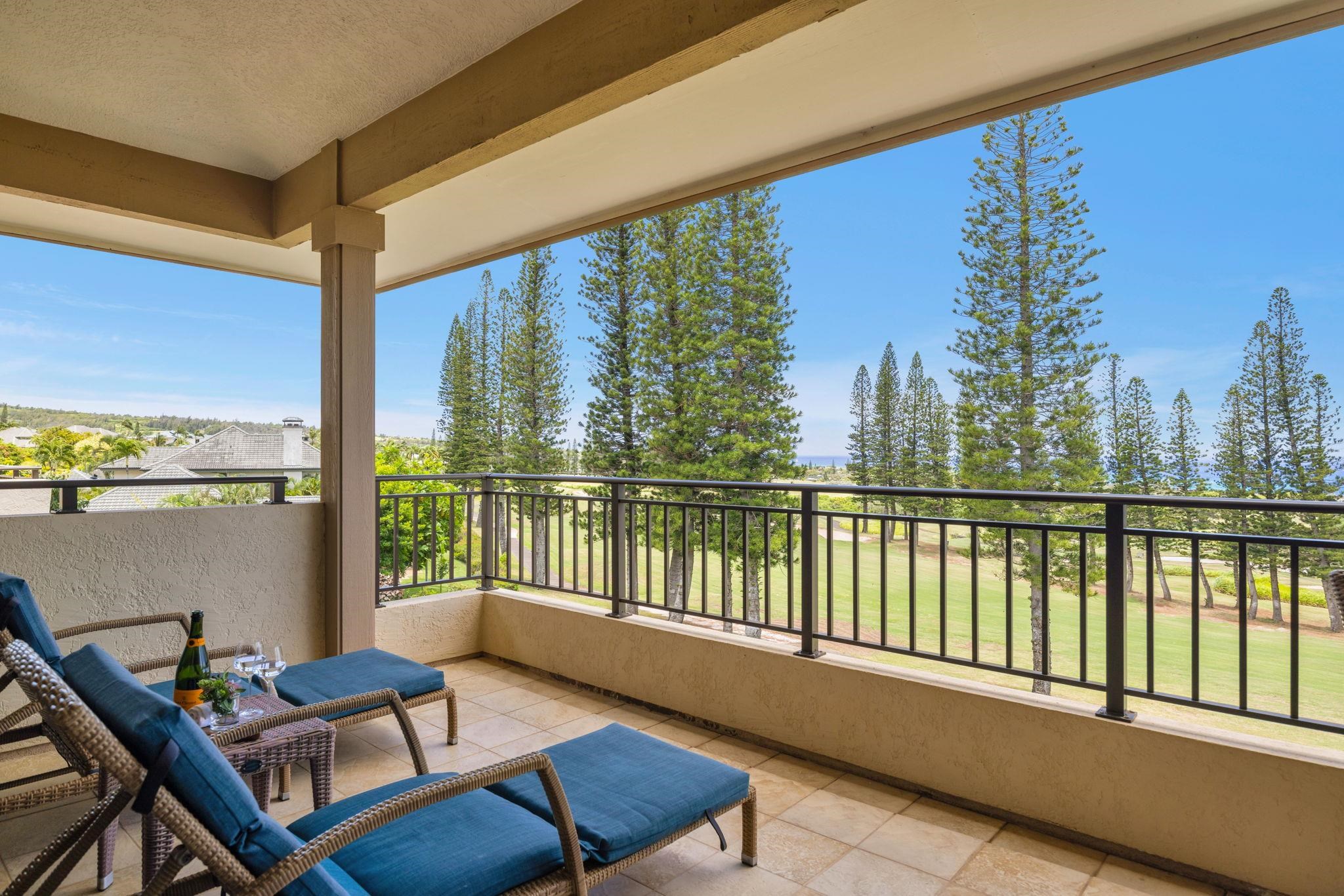 500 Kapalua Dr Property Photo 24