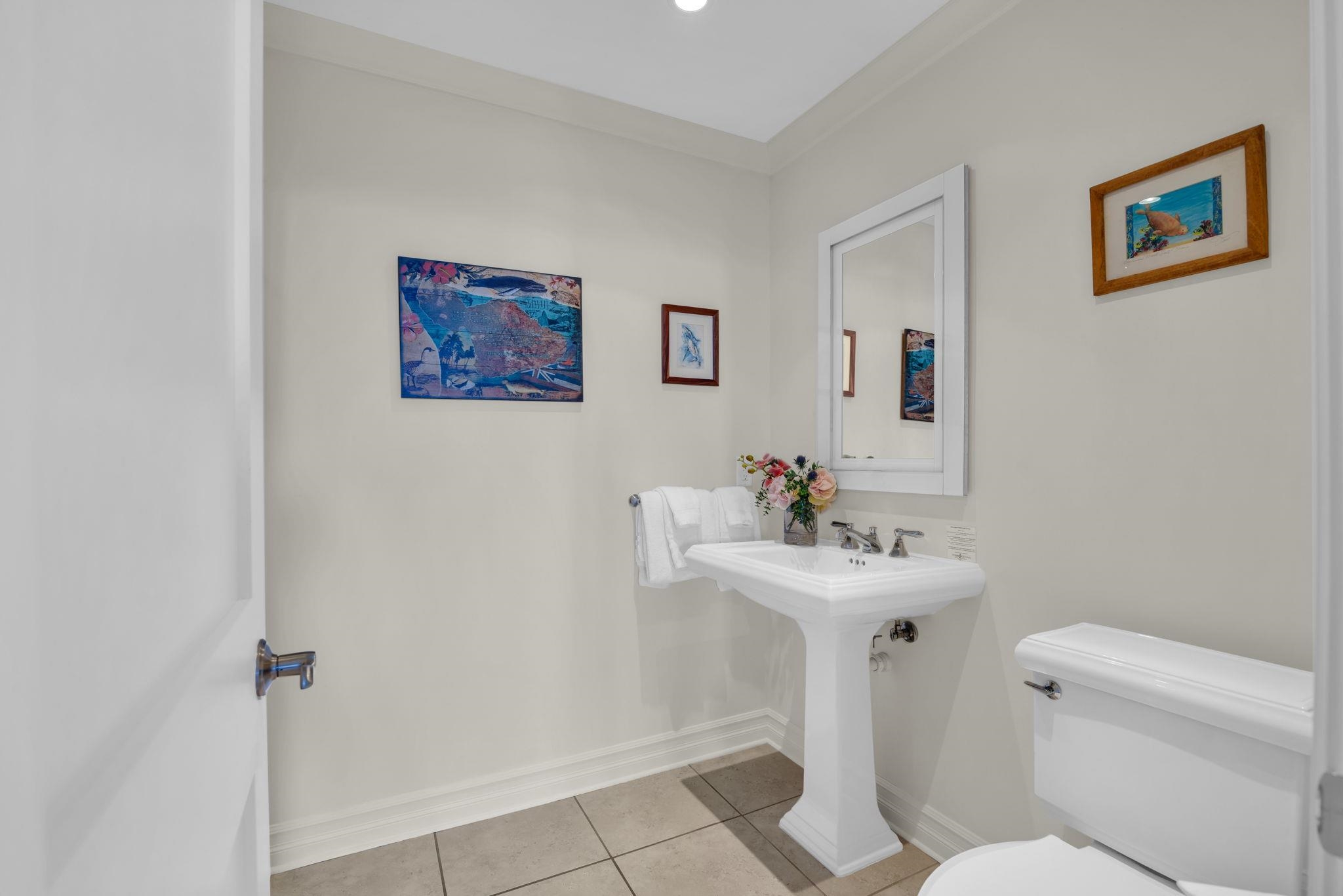 500 Kapalua Dr Property Photo 25