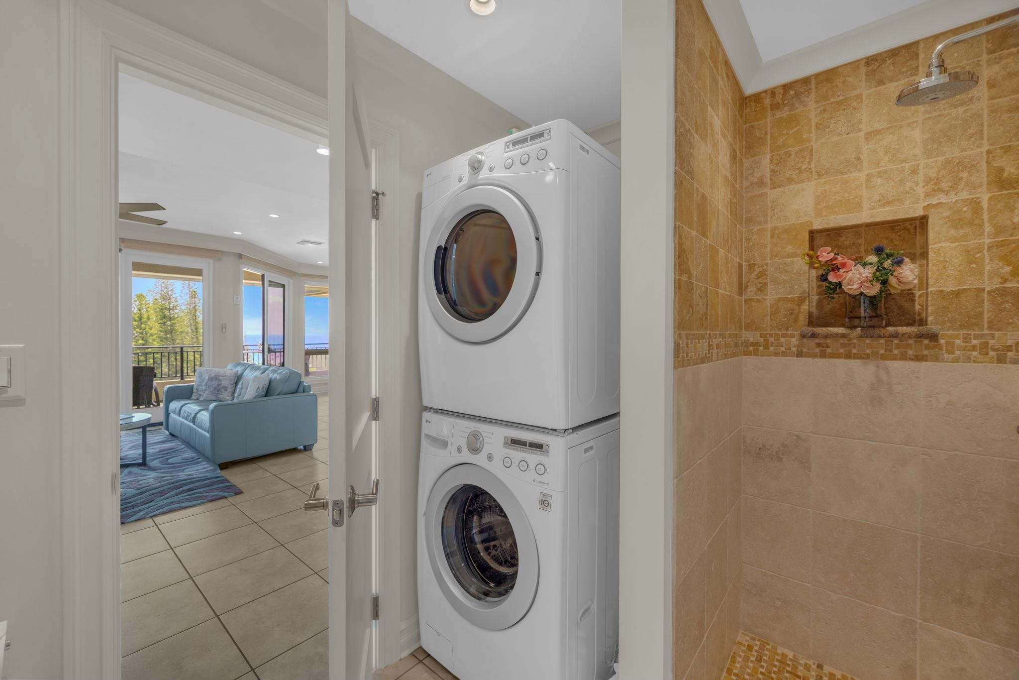 500 Kapalua Dr Property Photo 26