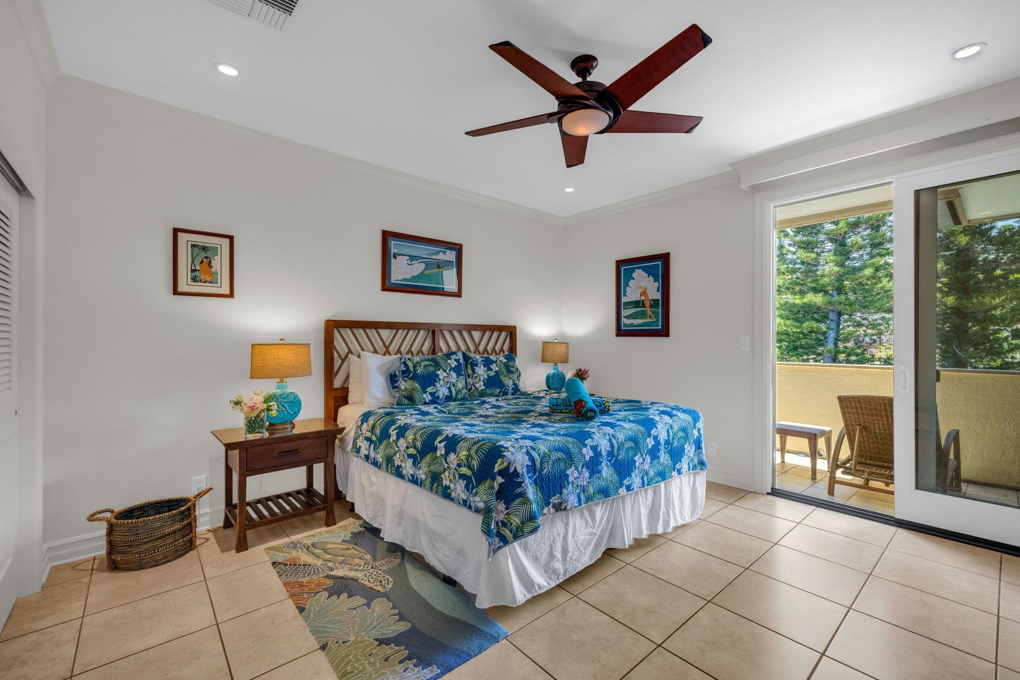 500 Kapalua Dr Property Photo 27