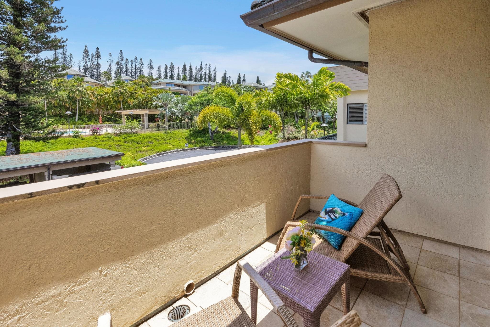 500 Kapalua Dr Property Photo 28