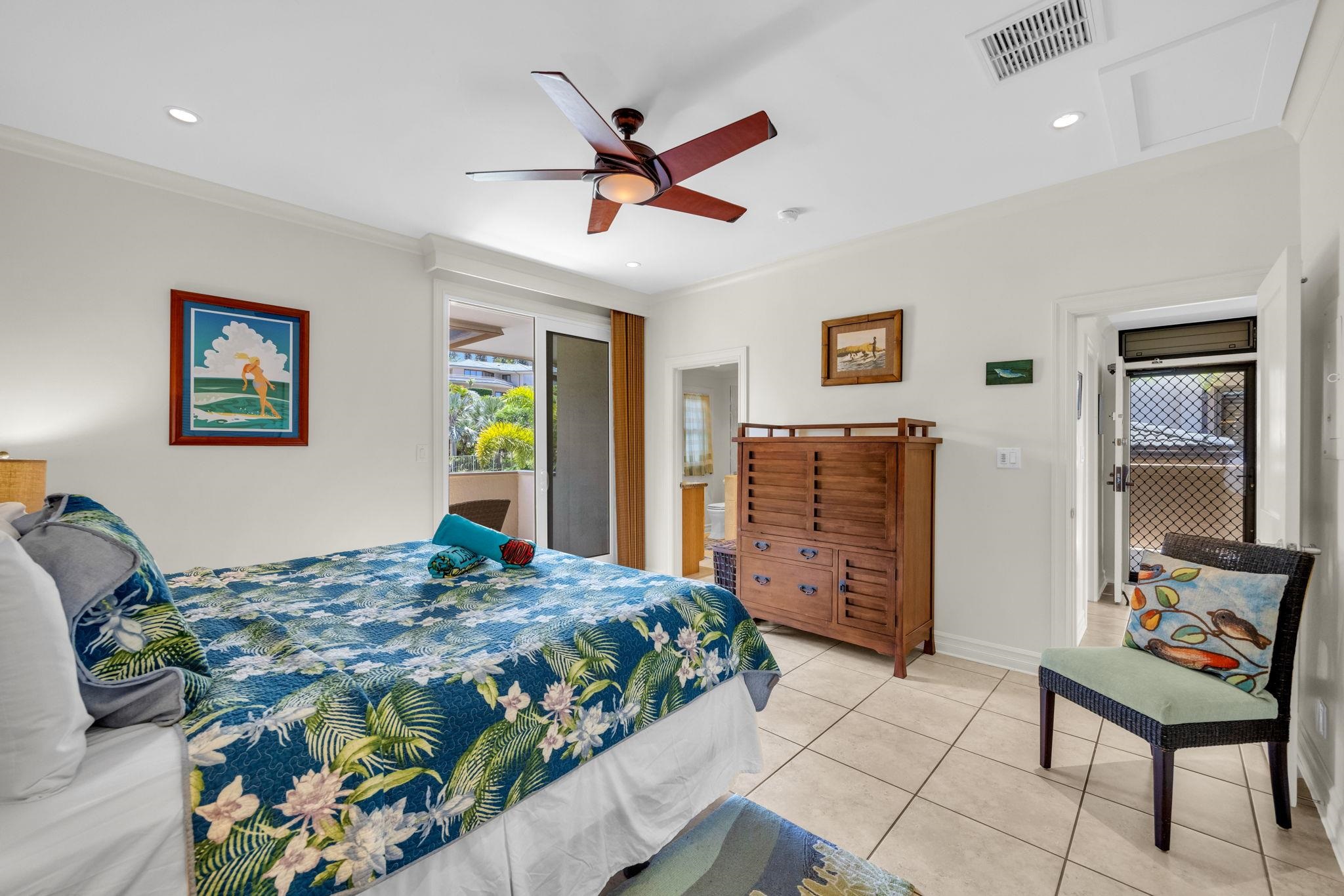 500 Kapalua Dr Property Photo 31