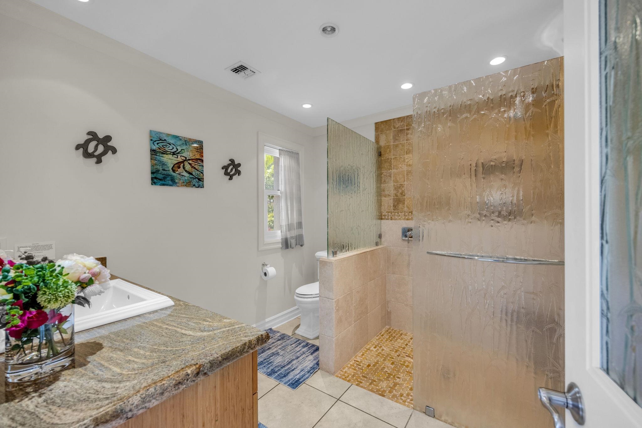 500 Kapalua Dr Property Photo 32