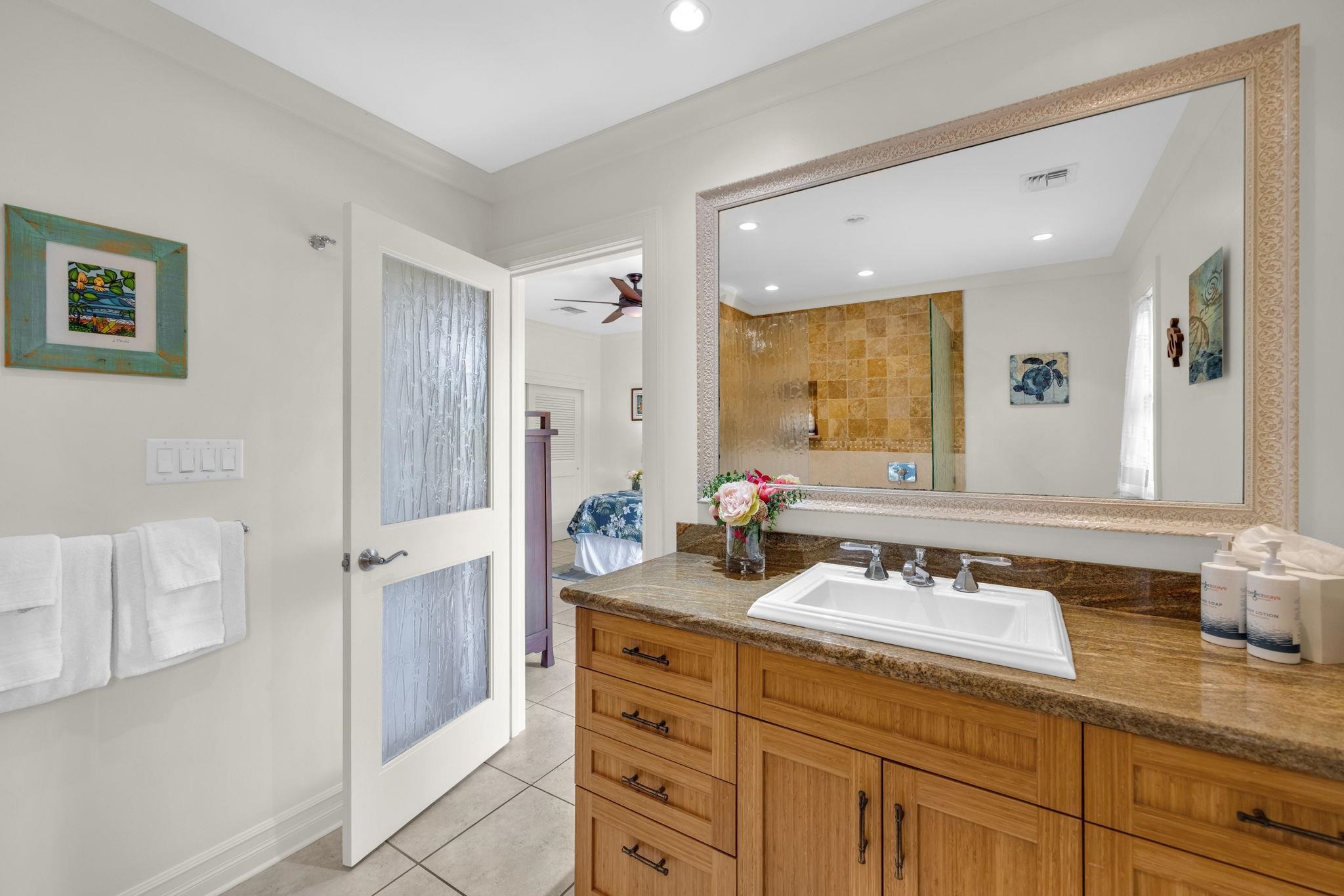 500 Kapalua Dr Property Photo 33