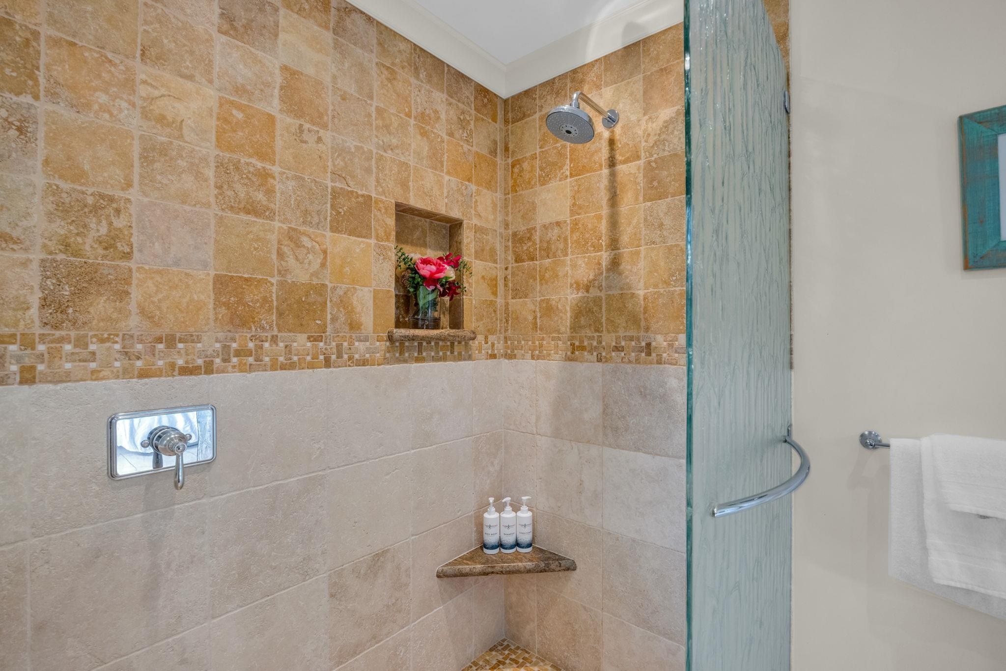 500 Kapalua Dr Property Photo 34