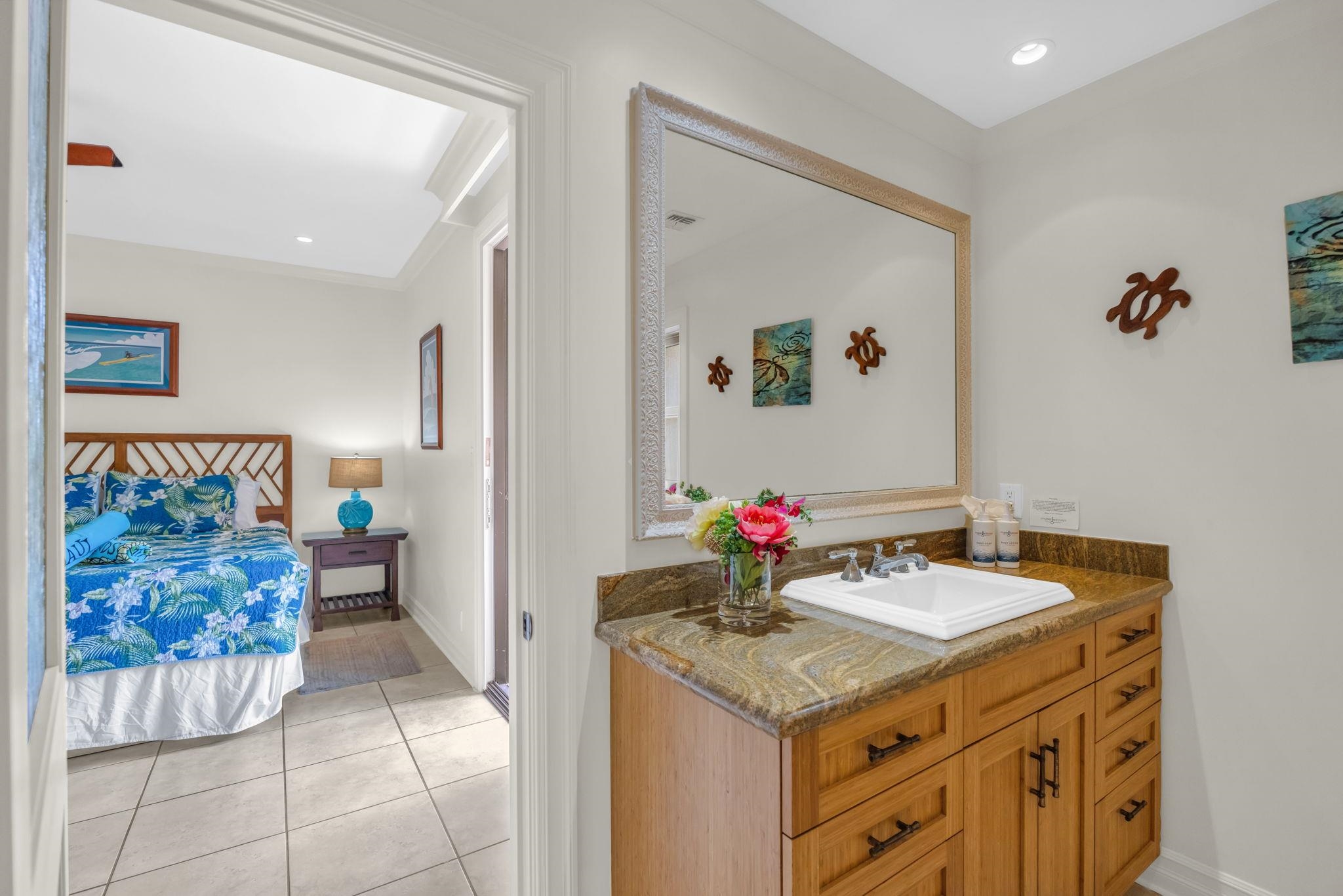 500 Kapalua Dr Property Photo 35