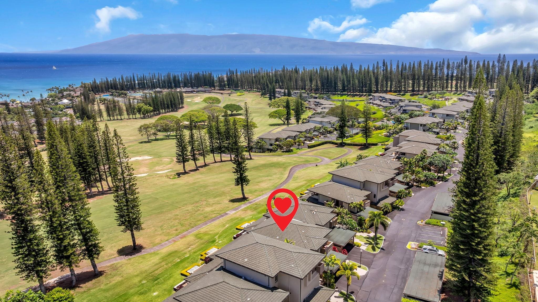 500 Kapalua Dr Property Photo 37