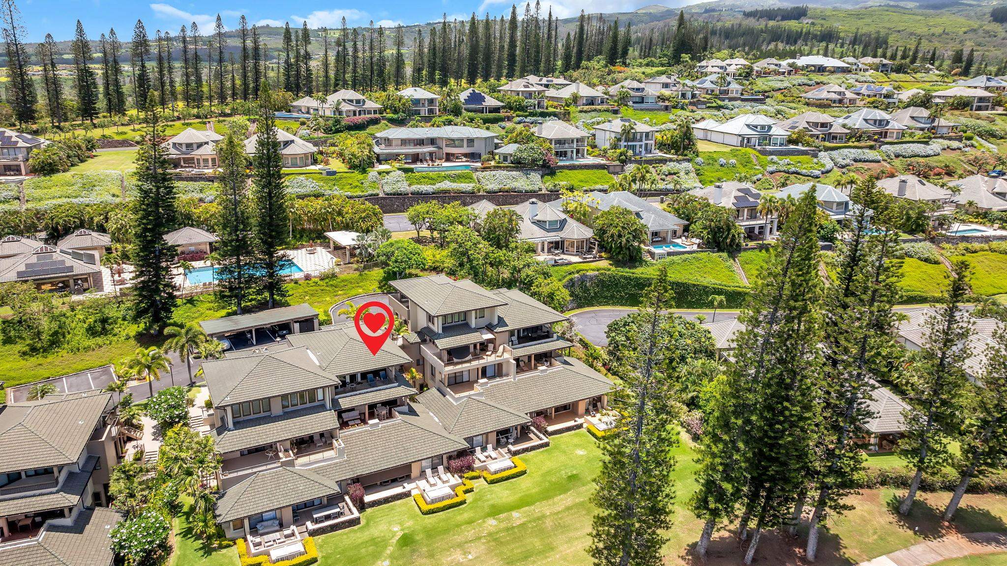 500 Kapalua Dr Property Photo 38