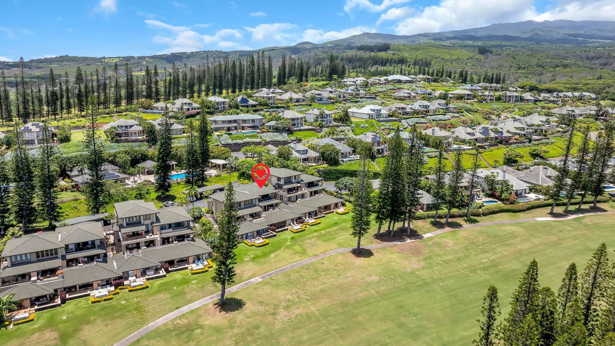 500 Kapalua Dr Property Photo 39