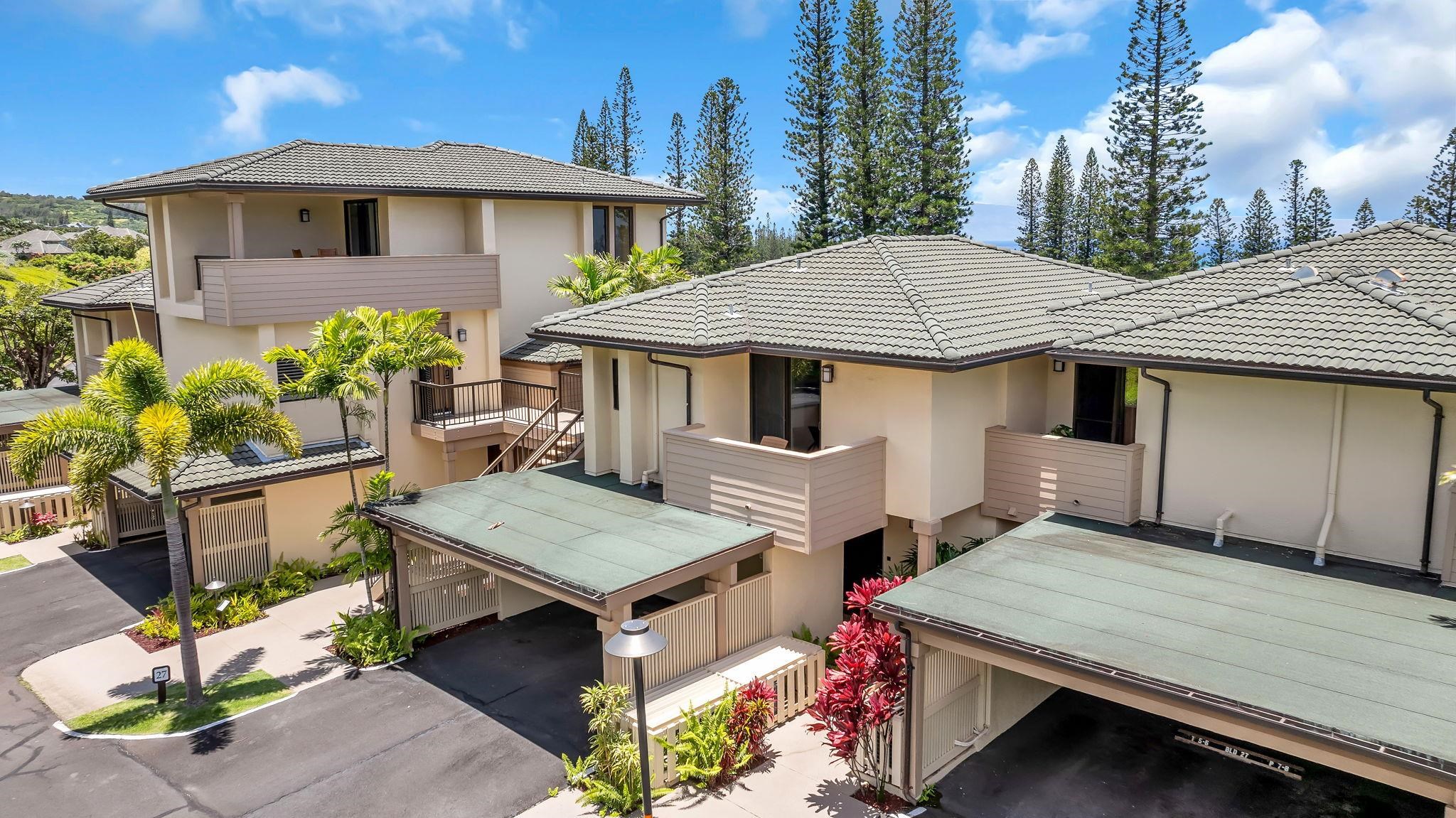 500 Kapalua Dr Property Photo 40
