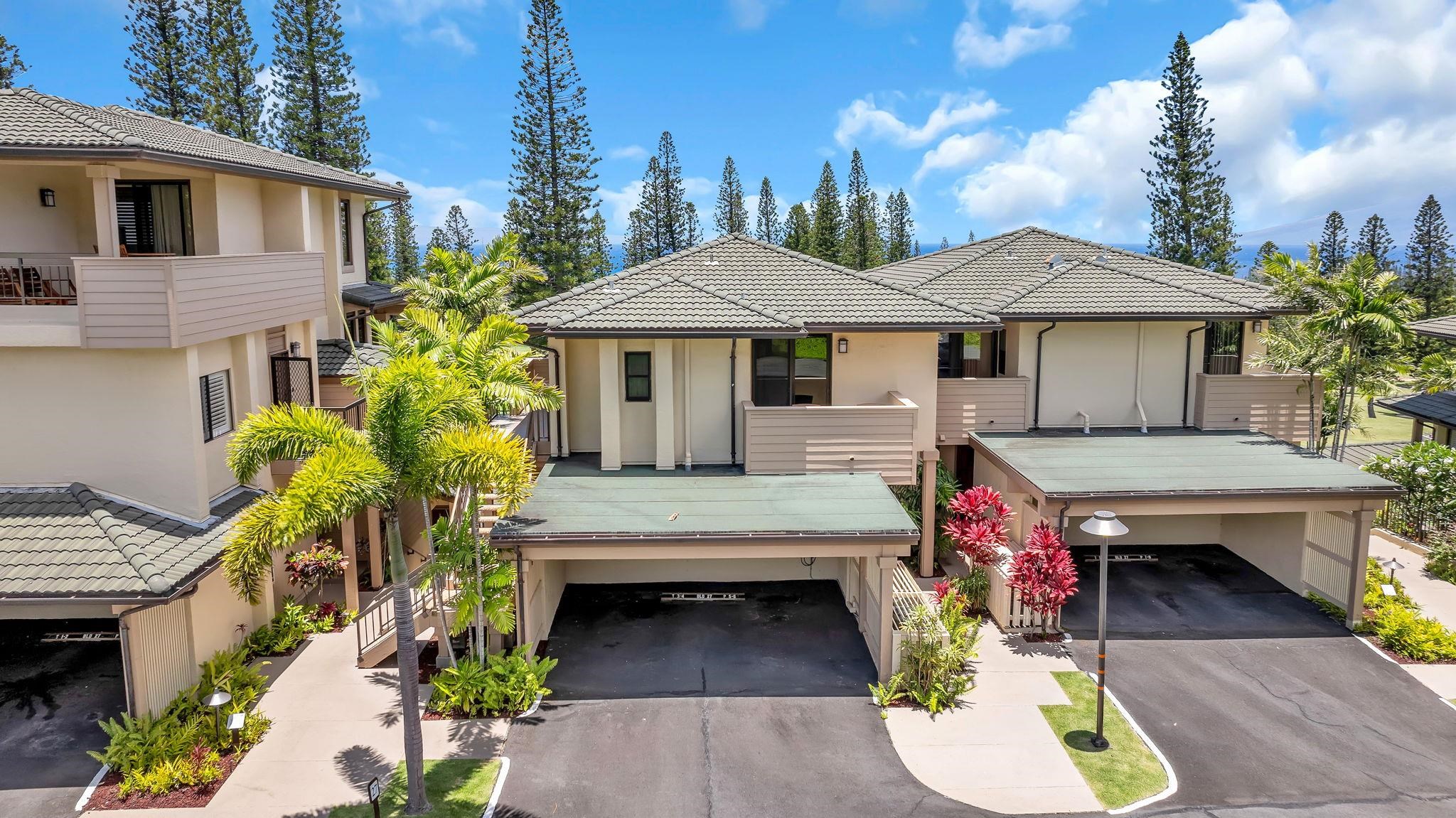 500 Kapalua Dr Property Photo 41