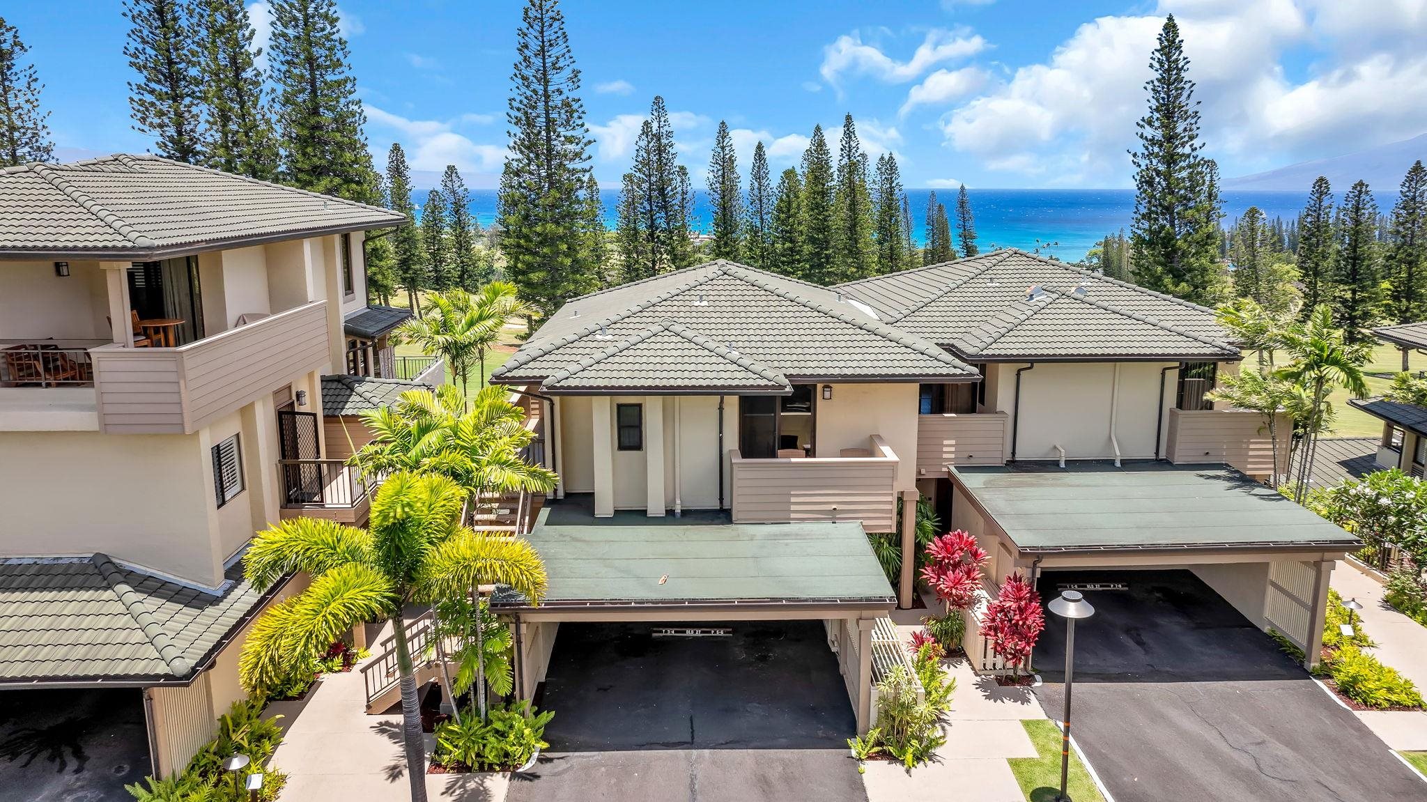 500 Kapalua Dr Property Photo 42