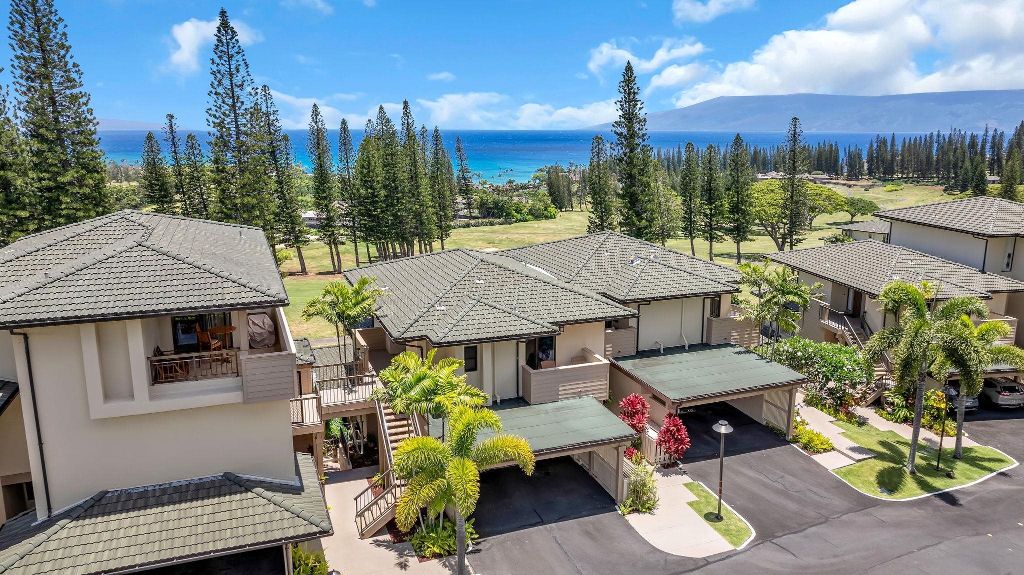 500 Kapalua Dr Property Photo 43