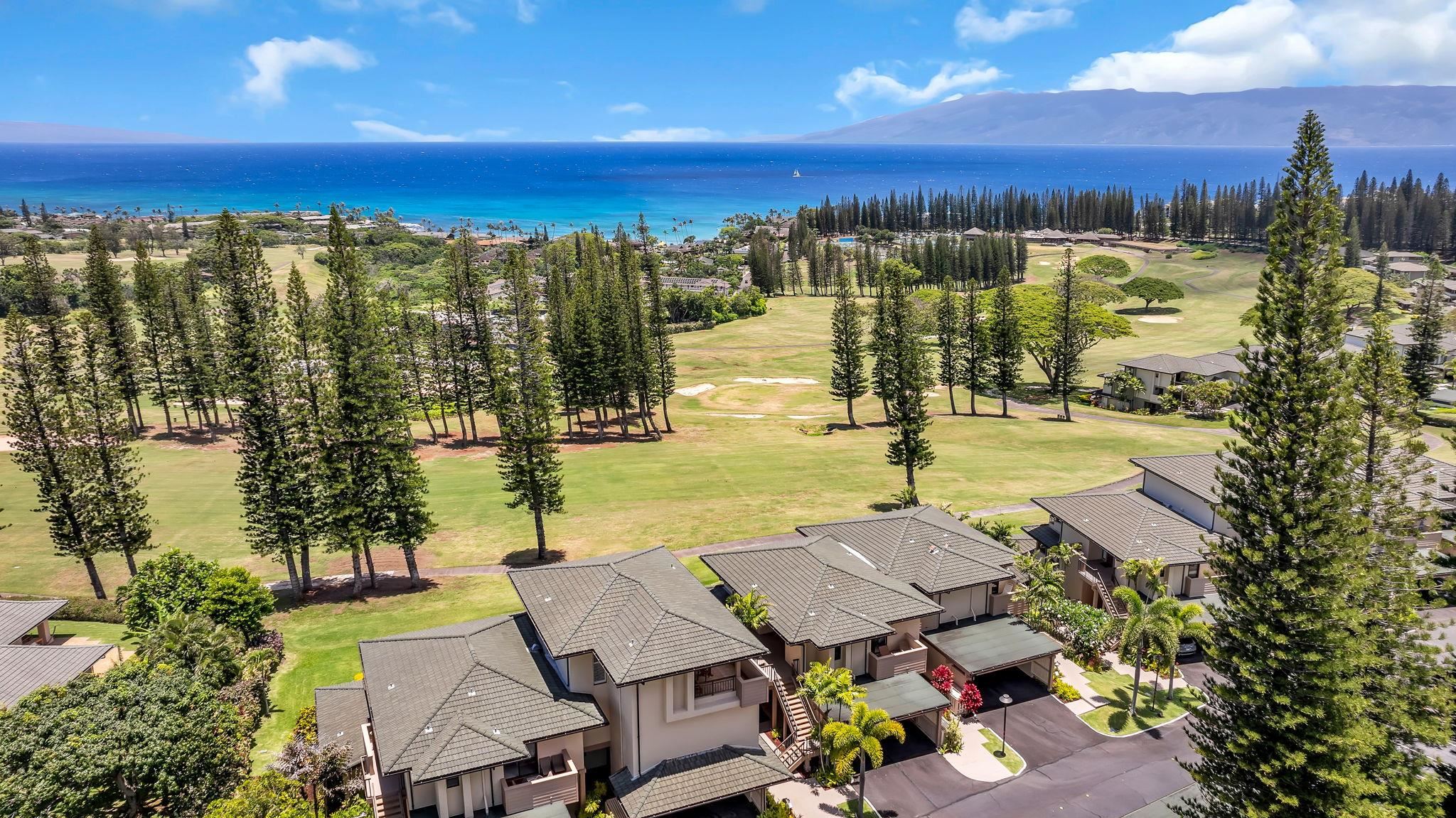500 Kapalua Dr Property Photo 44