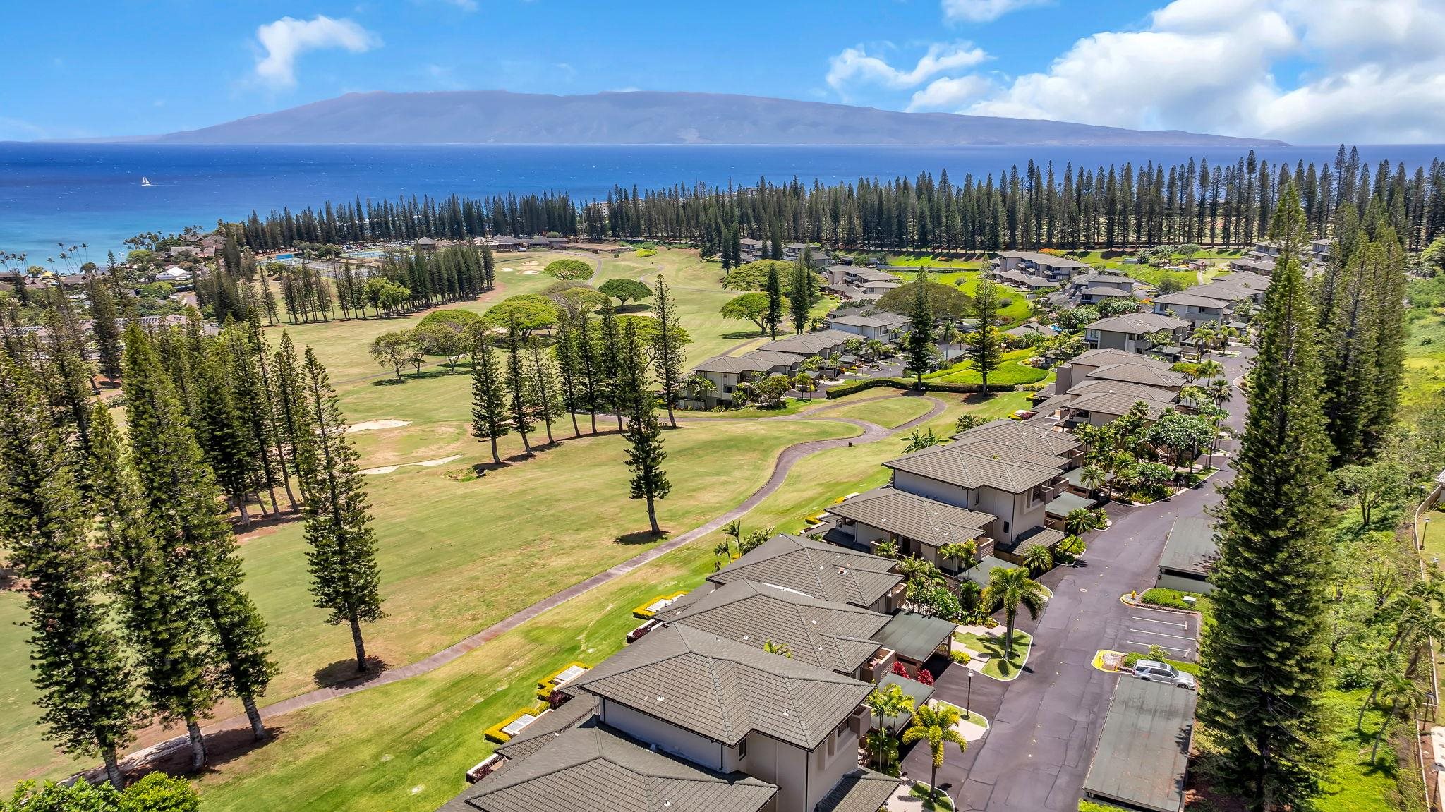 500 Kapalua Dr Property Photo 45