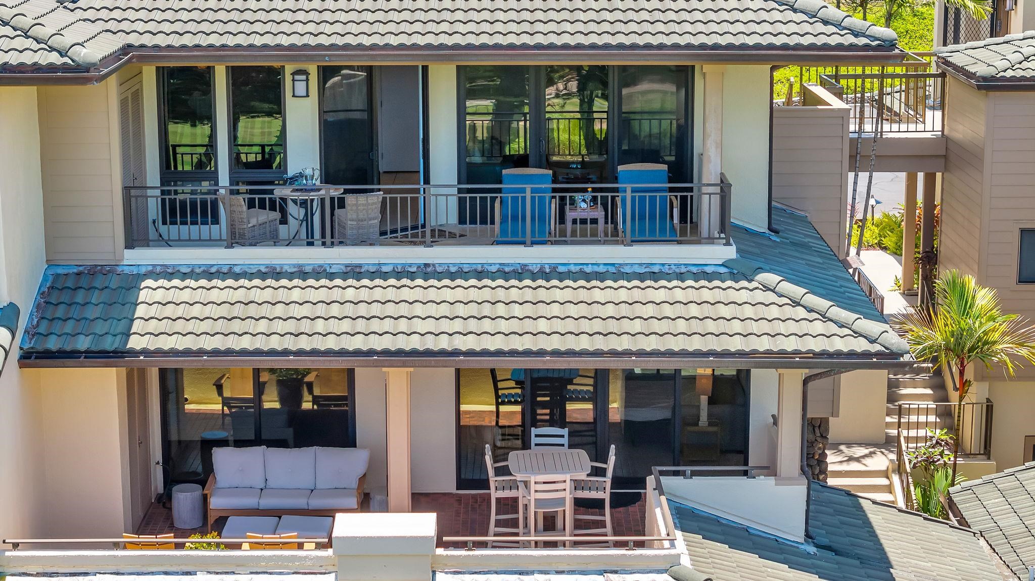 500 Kapalua Dr Property Photo 46