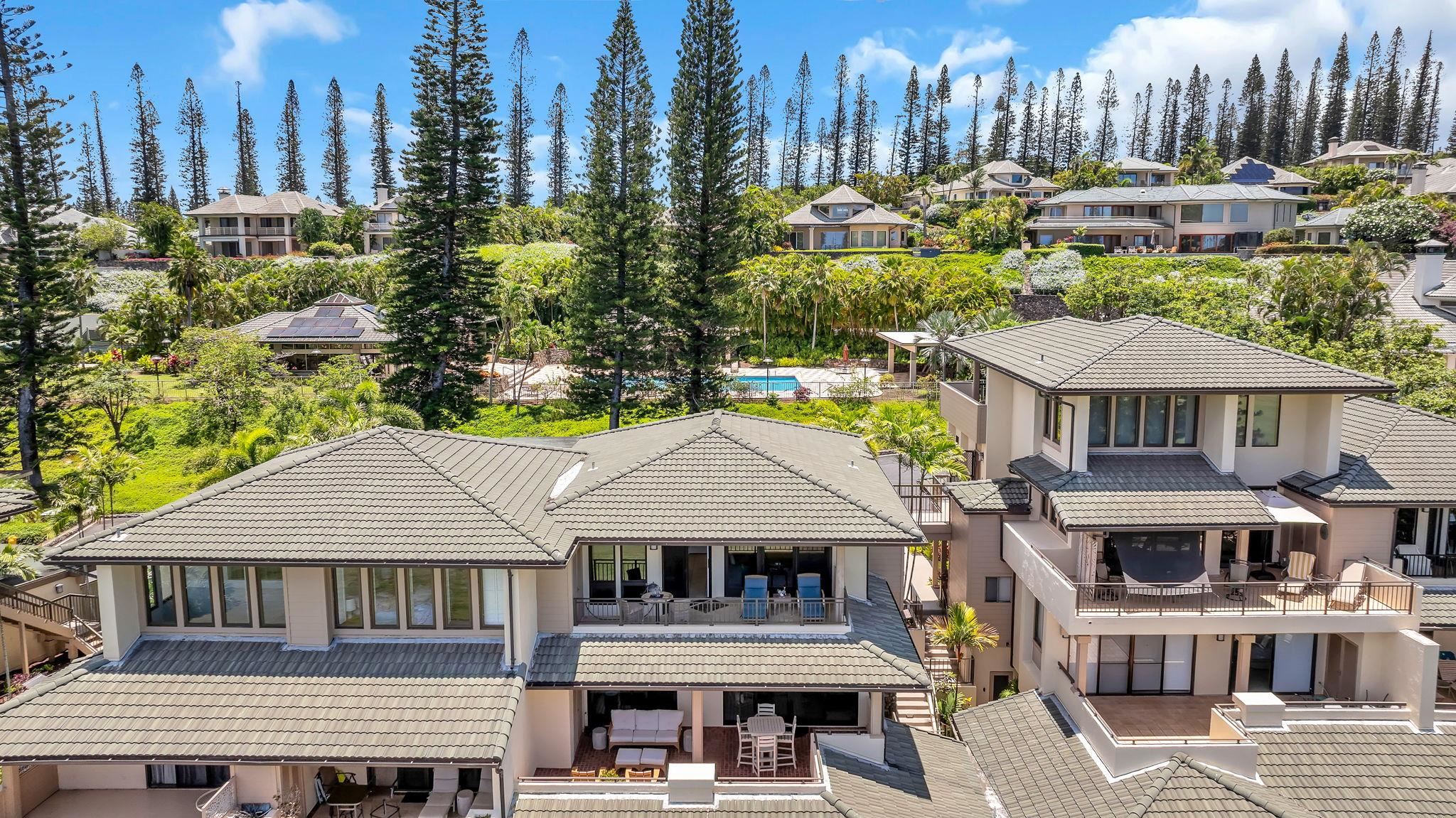 500 Kapalua Dr Property Photo 47