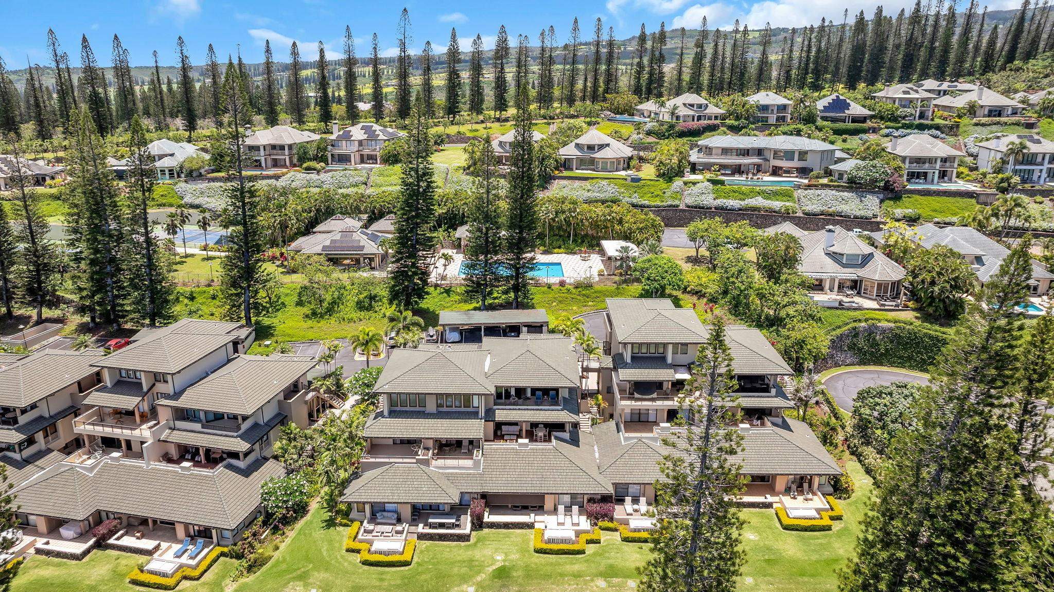 500 Kapalua Dr Property Photo 48