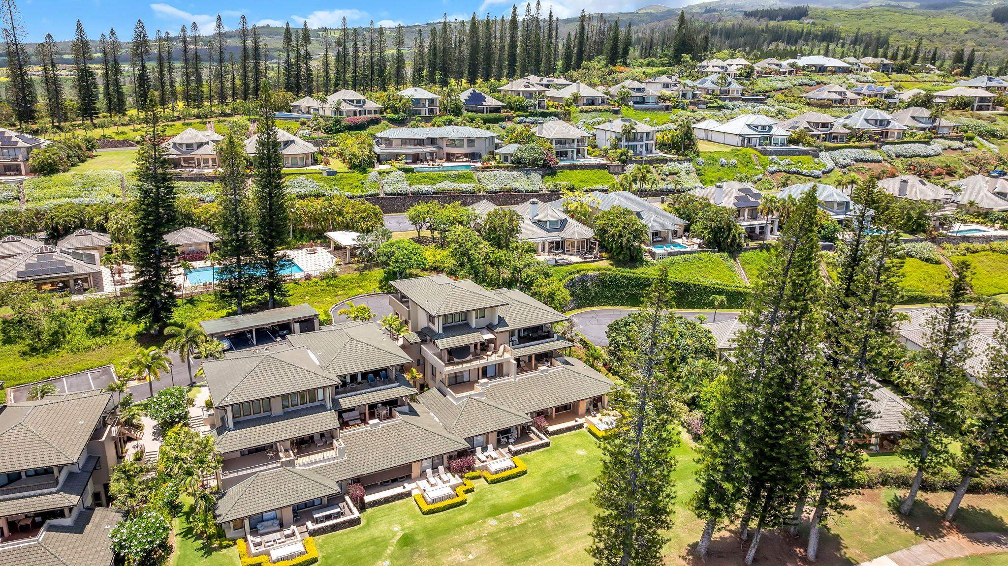 500 Kapalua Dr Property Photo 49