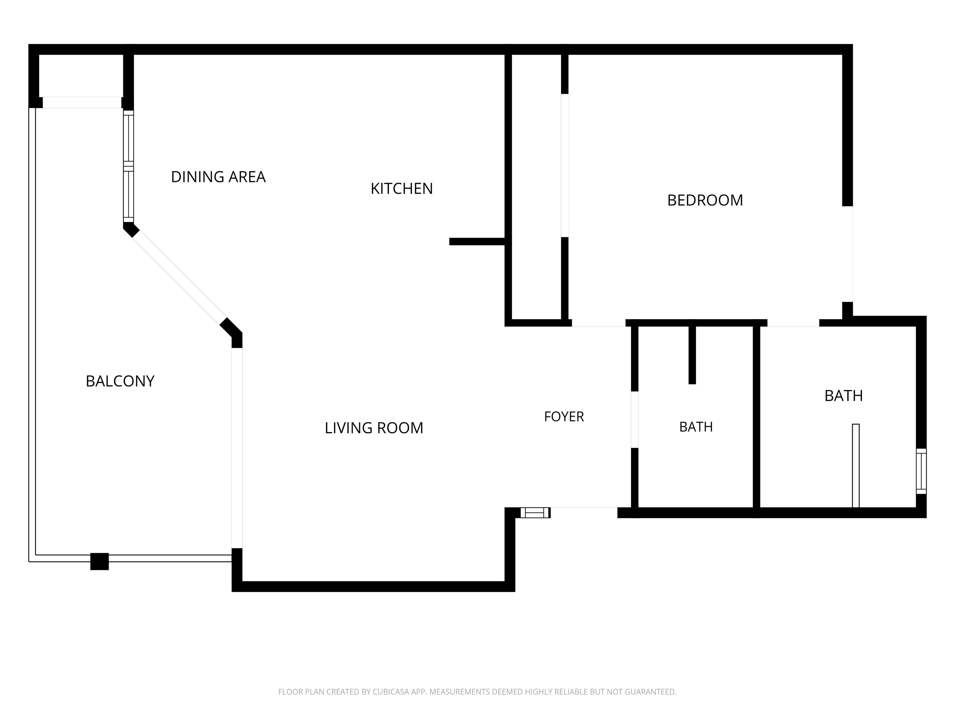 500 Kapalua Dr Property Photo 50