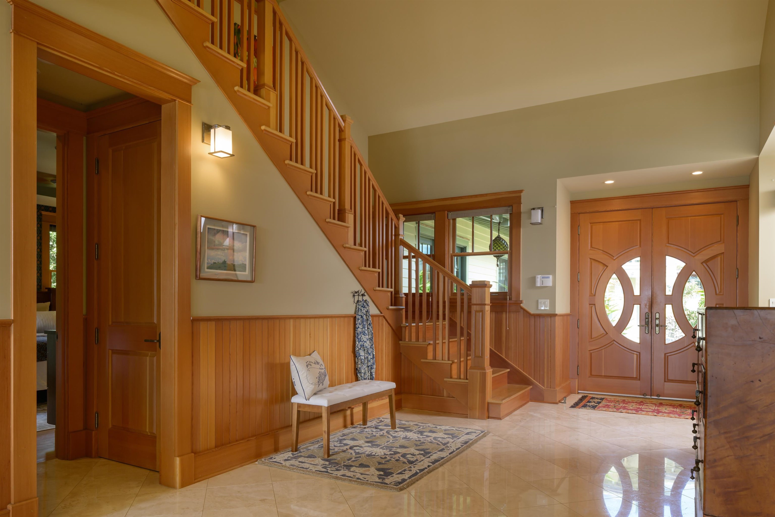 1536 Halama St Property Photo 10
