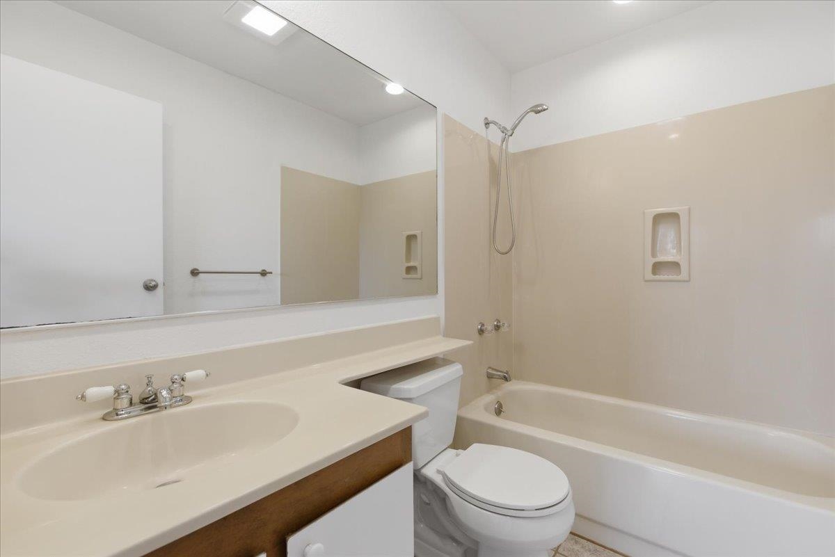 15 Kulanihakoi St Property Photo 19