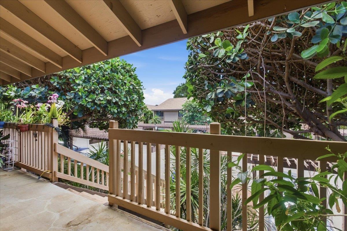 15 Kulanihakoi St Property Photo 26