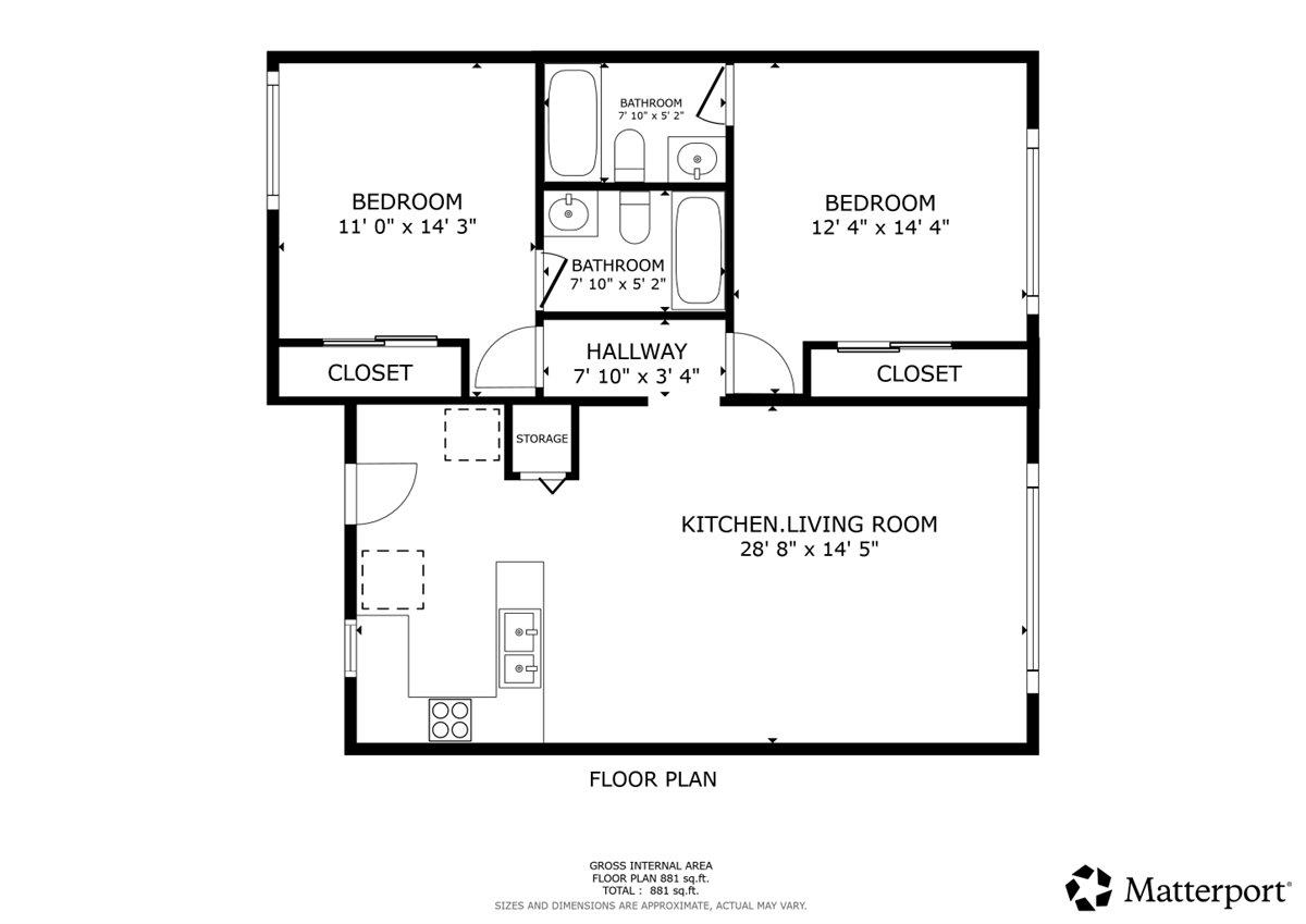 15 Kulanihakoi St Property Photo 34